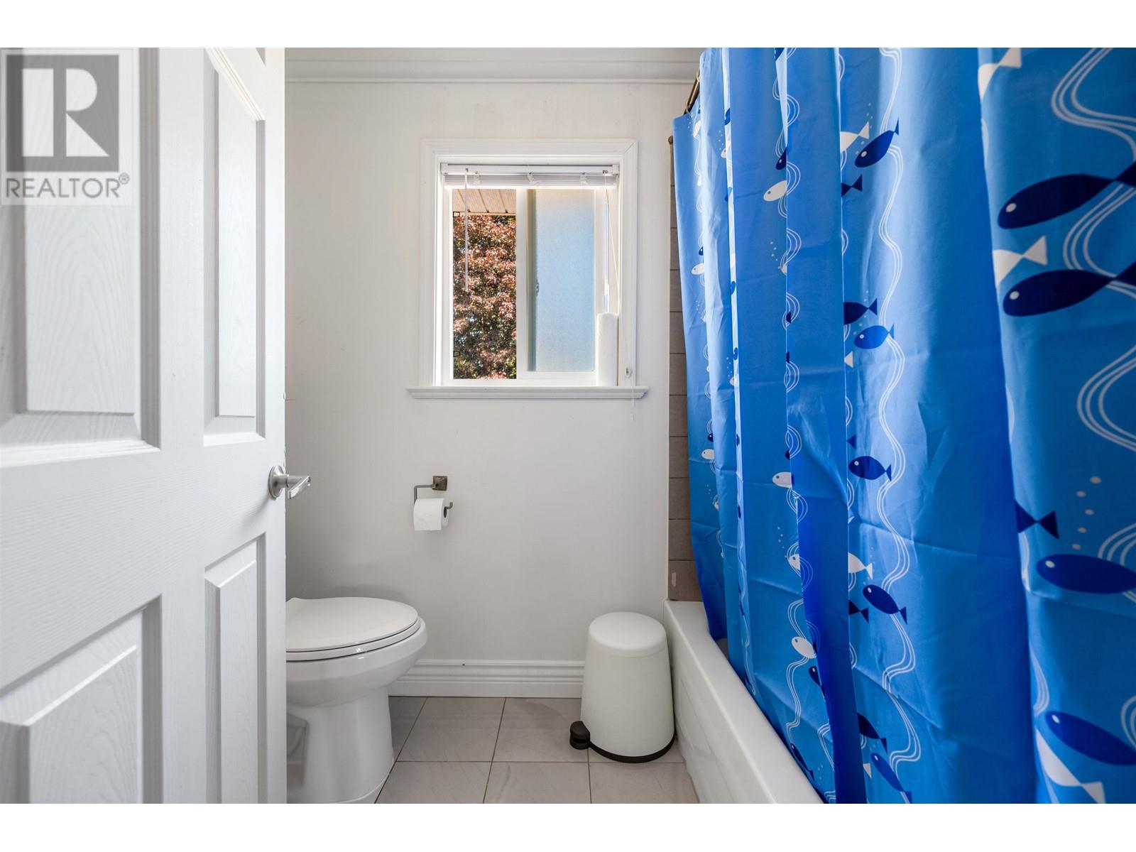 21043 121 Avenue, Maple Ridge, British Columbia  V2X 8K1 - Photo 20 - R2803259