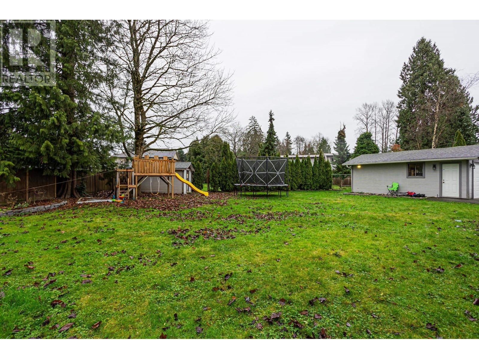 21043 121 Avenue, Maple Ridge, British Columbia  V2X 8K1 - Photo 38 - R2803259