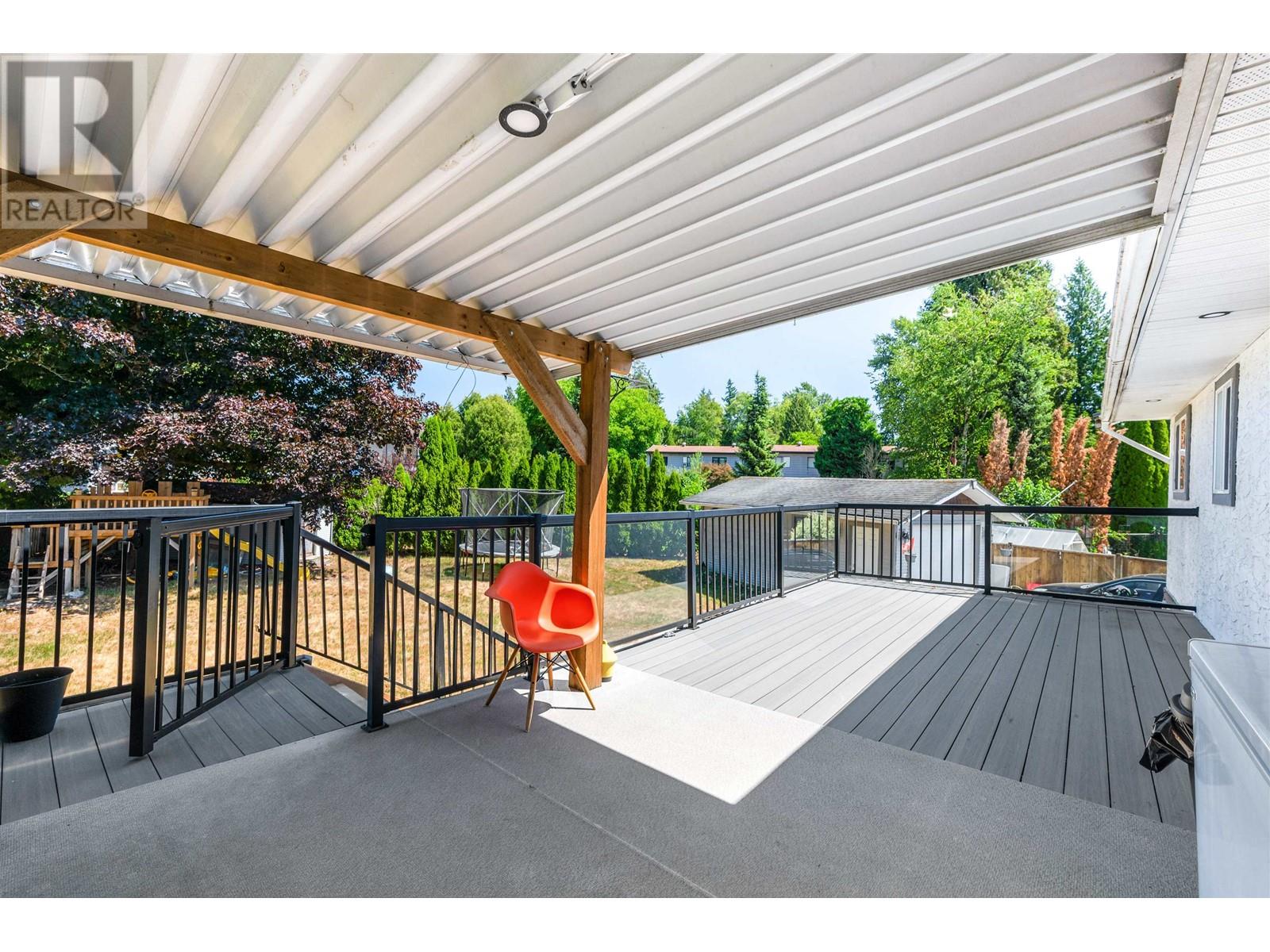 21043 121 Avenue, Maple Ridge, British Columbia  V2X 8K1 - Photo 24 - R2803259