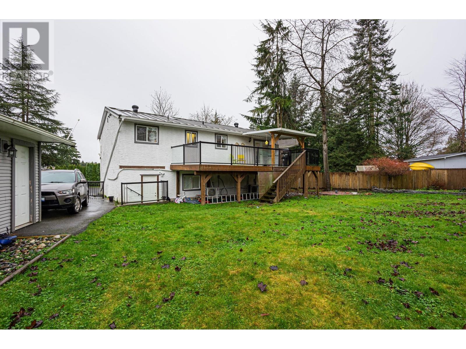21043 121 Avenue, Maple Ridge, British Columbia  V2X 8K1 - Photo 37 - R2803259