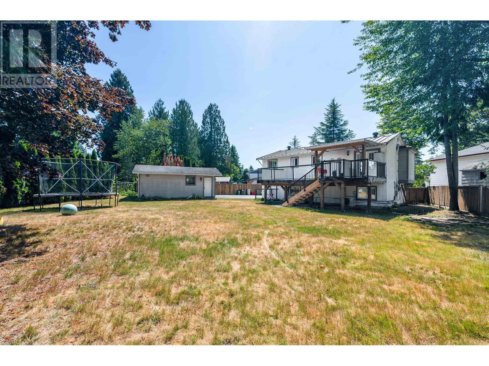 21043 121 Avenue, Maple Ridge, British Columbia  V2X 8K1 - Photo 26 - R2803259