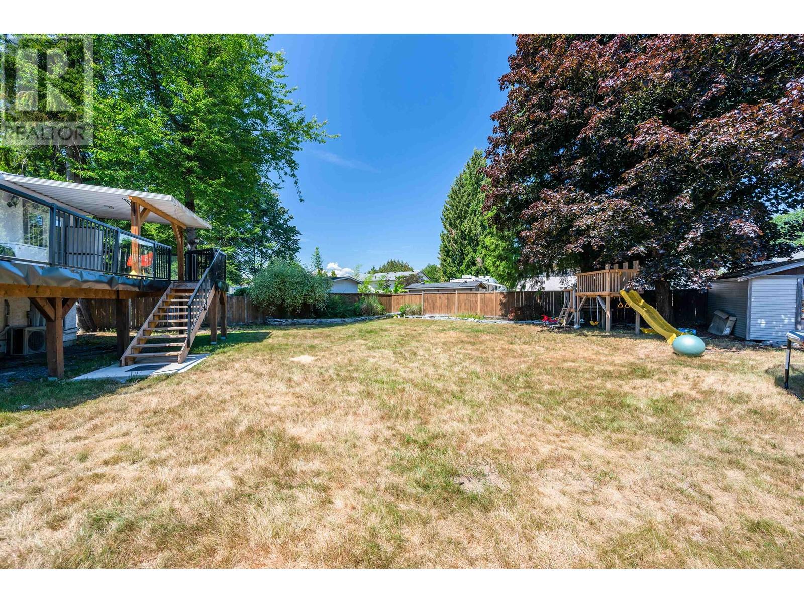 21043 121 Avenue, Maple Ridge, British Columbia  V2X 8K1 - Photo 28 - R2803259