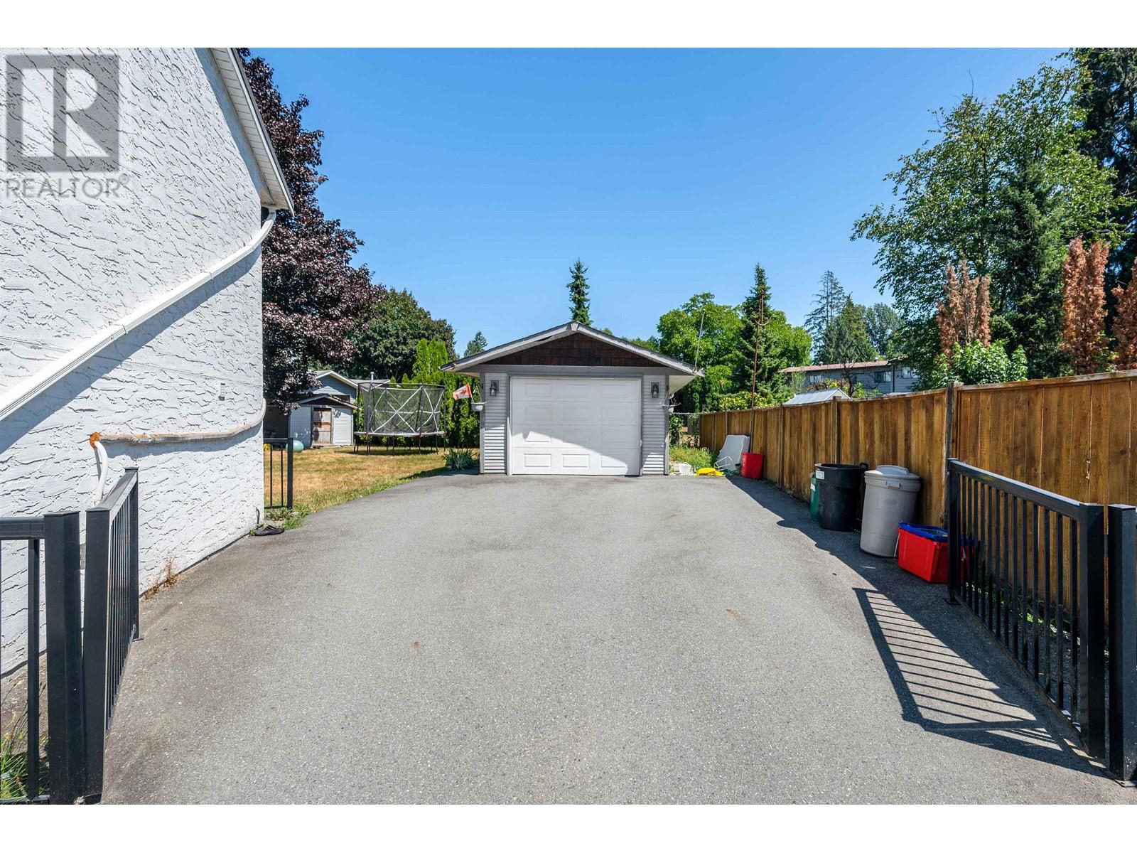 21043 121 Avenue, Maple Ridge, British Columbia  V2X 8K1 - Photo 29 - R2803259