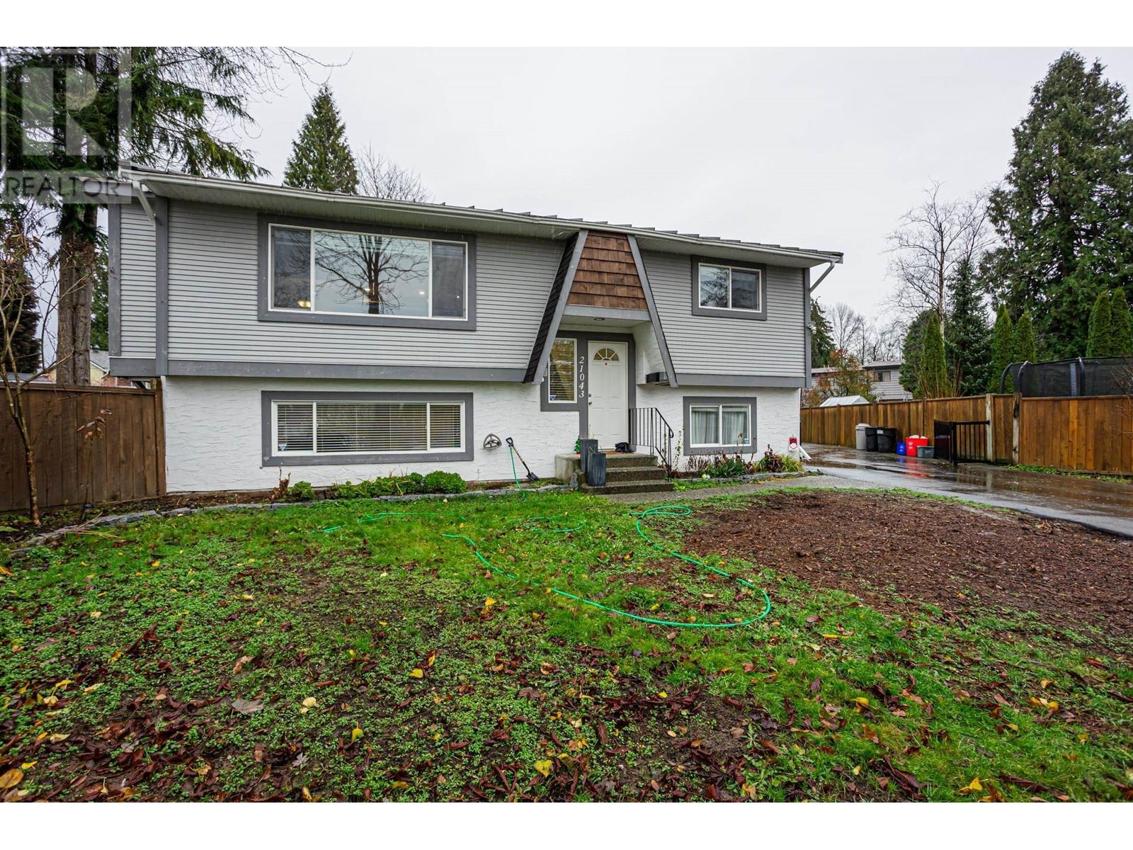 21043 121 Avenue, Maple Ridge, British Columbia  V2X 8K1 - Photo 34 - R2803259