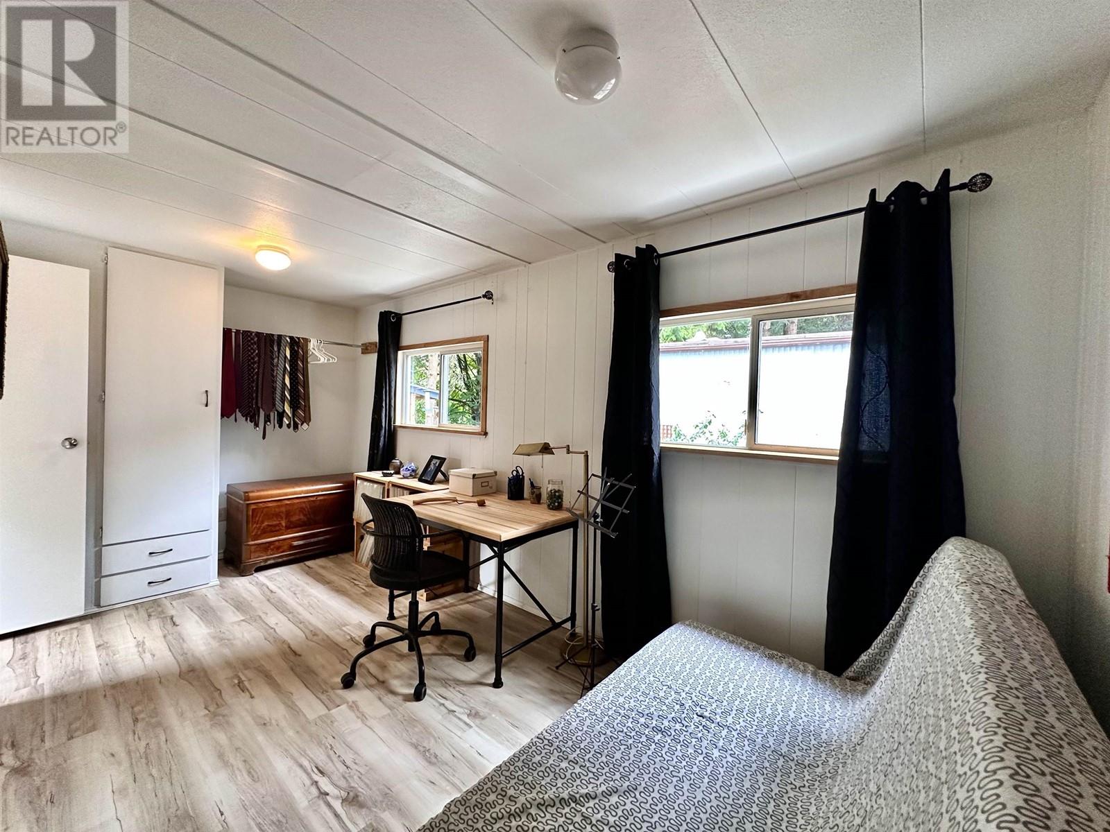 12 5294 Selma Park Road, Sechelt, British Columbia  V7Z 0C2 - Photo 21 - R2804120