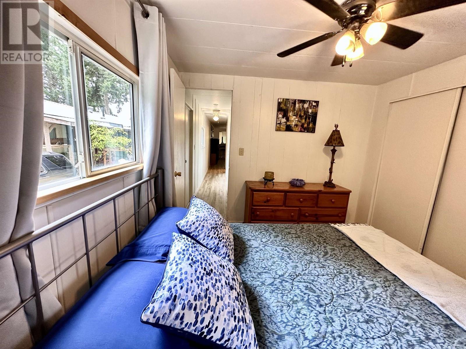 12 5294 Selma Park Road, Sechelt, British Columbia  V7Z 0C2 - Photo 22 - R2804120