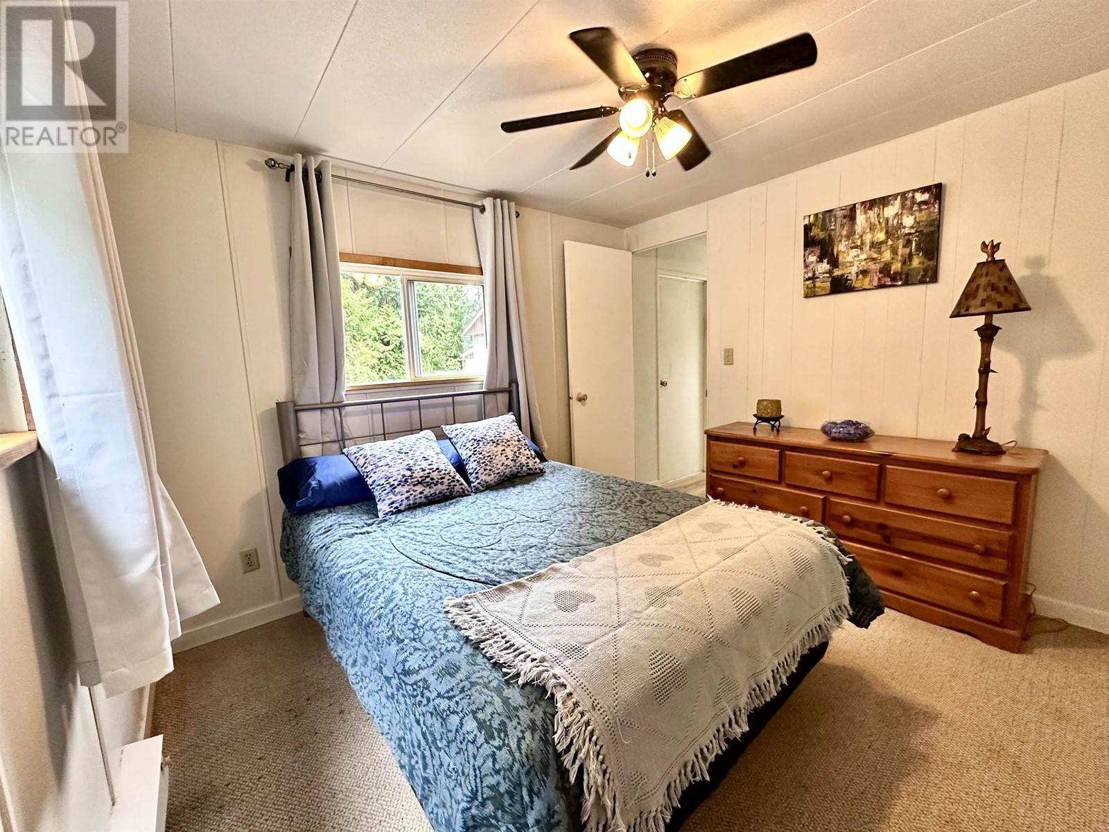 12 5294 Selma Park Road, Sechelt, British Columbia  V7Z 0C2 - Photo 23 - R2804120