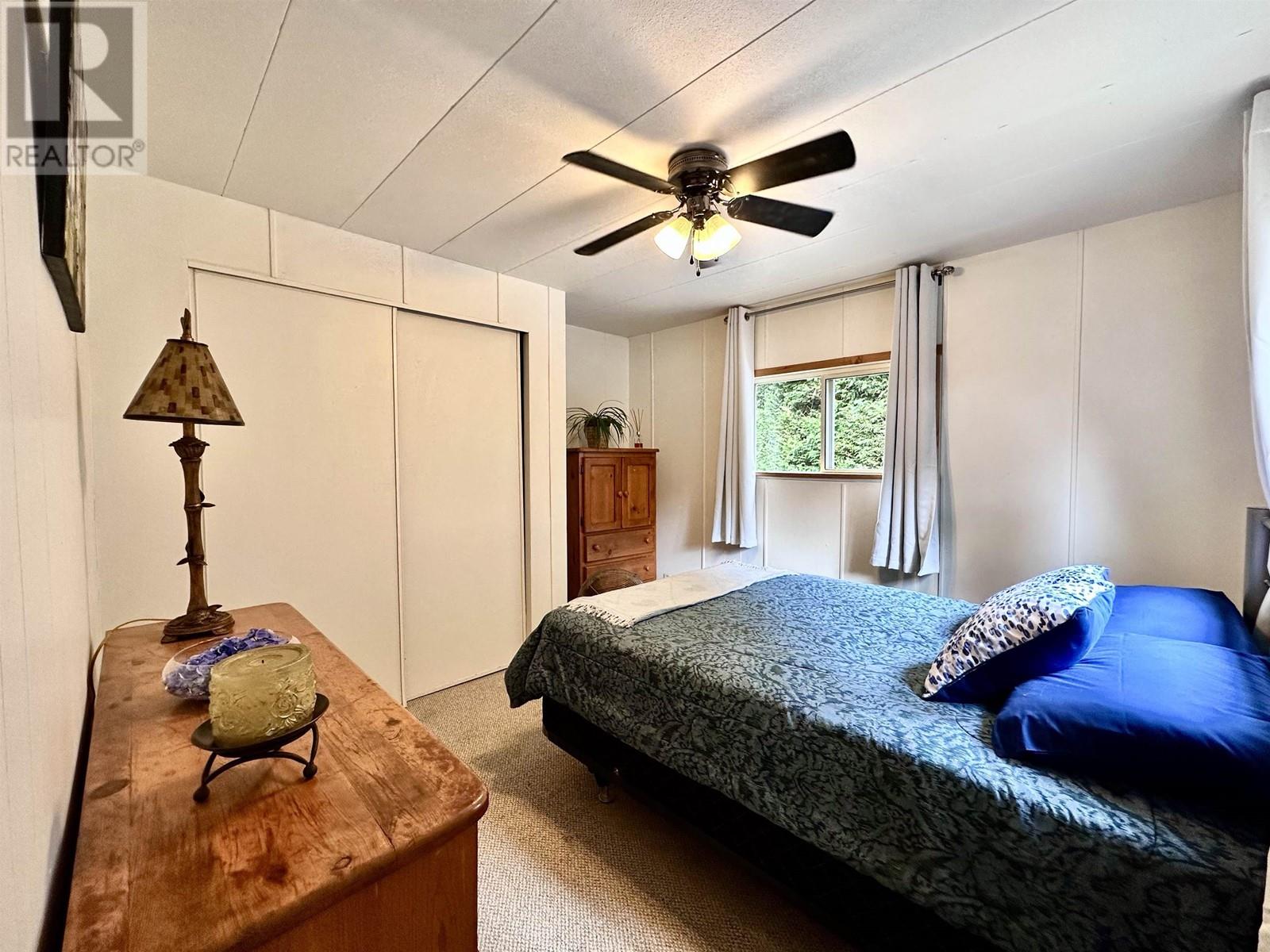 12 5294 Selma Park Road, Sechelt, British Columbia  V7Z 0C2 - Photo 24 - R2804120