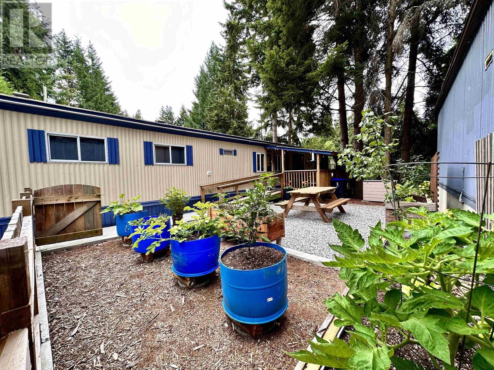 12 5294 Selma Park Road, Sechelt, British Columbia  V7Z 0C2 - Photo 26 - R2804120