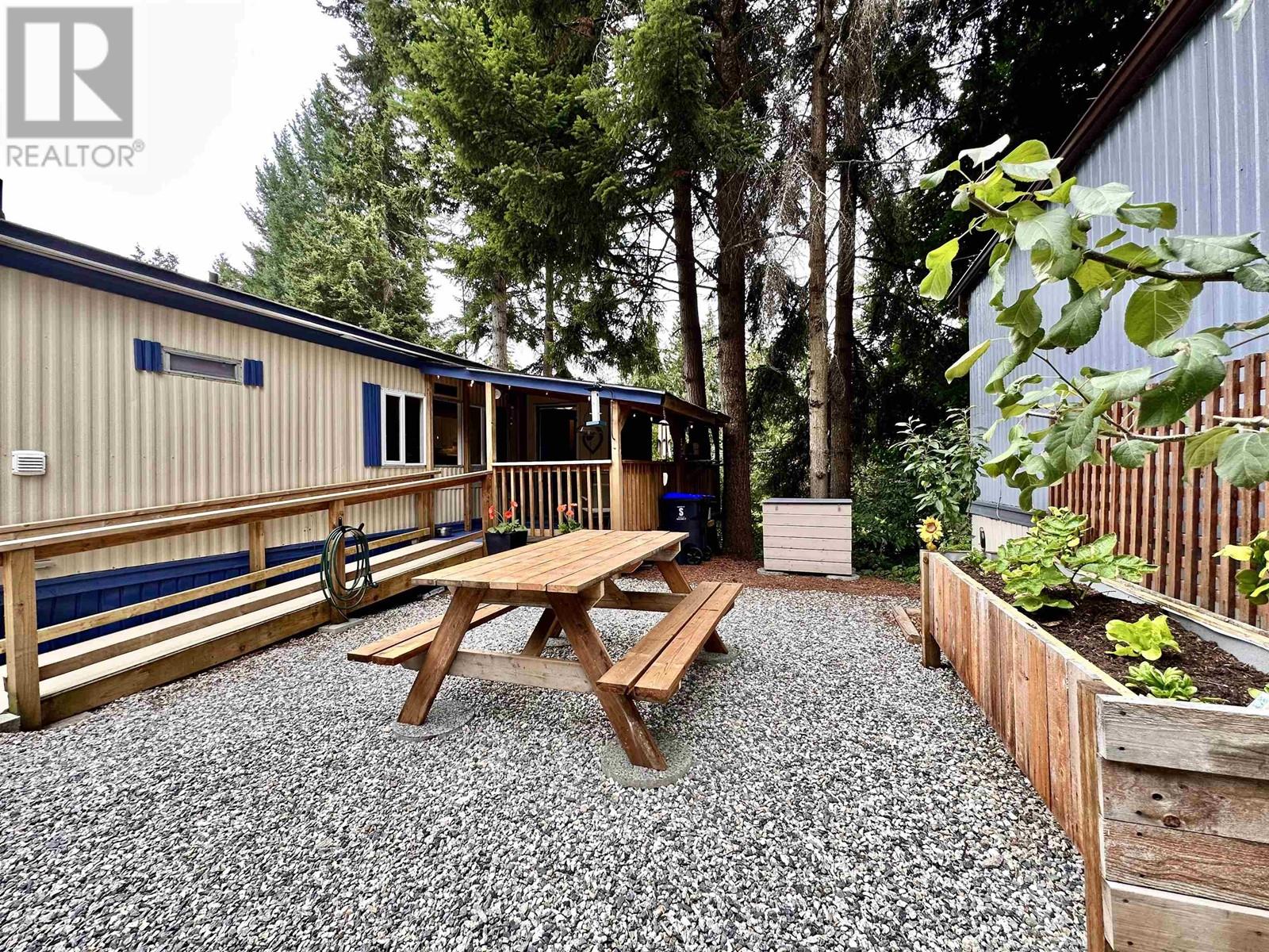 12 5294 Selma Park Road, Sechelt, British Columbia  V7Z 0C2 - Photo 27 - R2804120