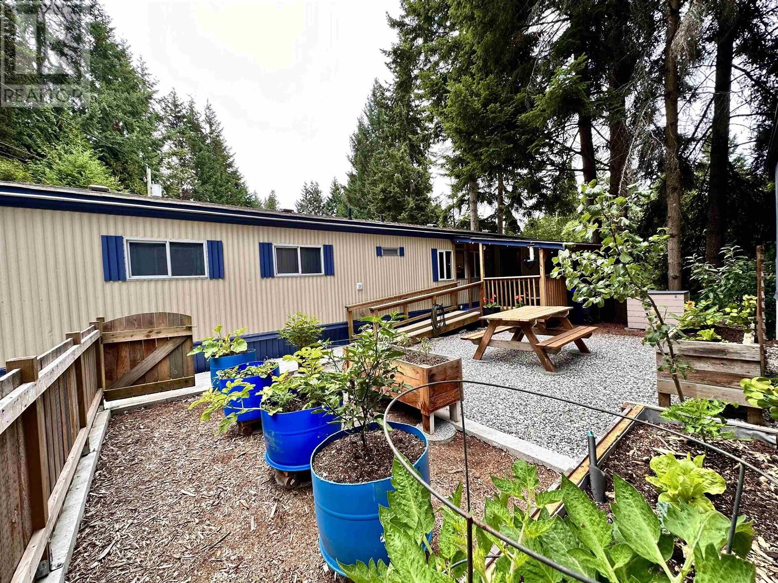 12 5294 Selma Park Road, Sechelt, British Columbia  V7Z 0C2 - Photo 28 - R2804120