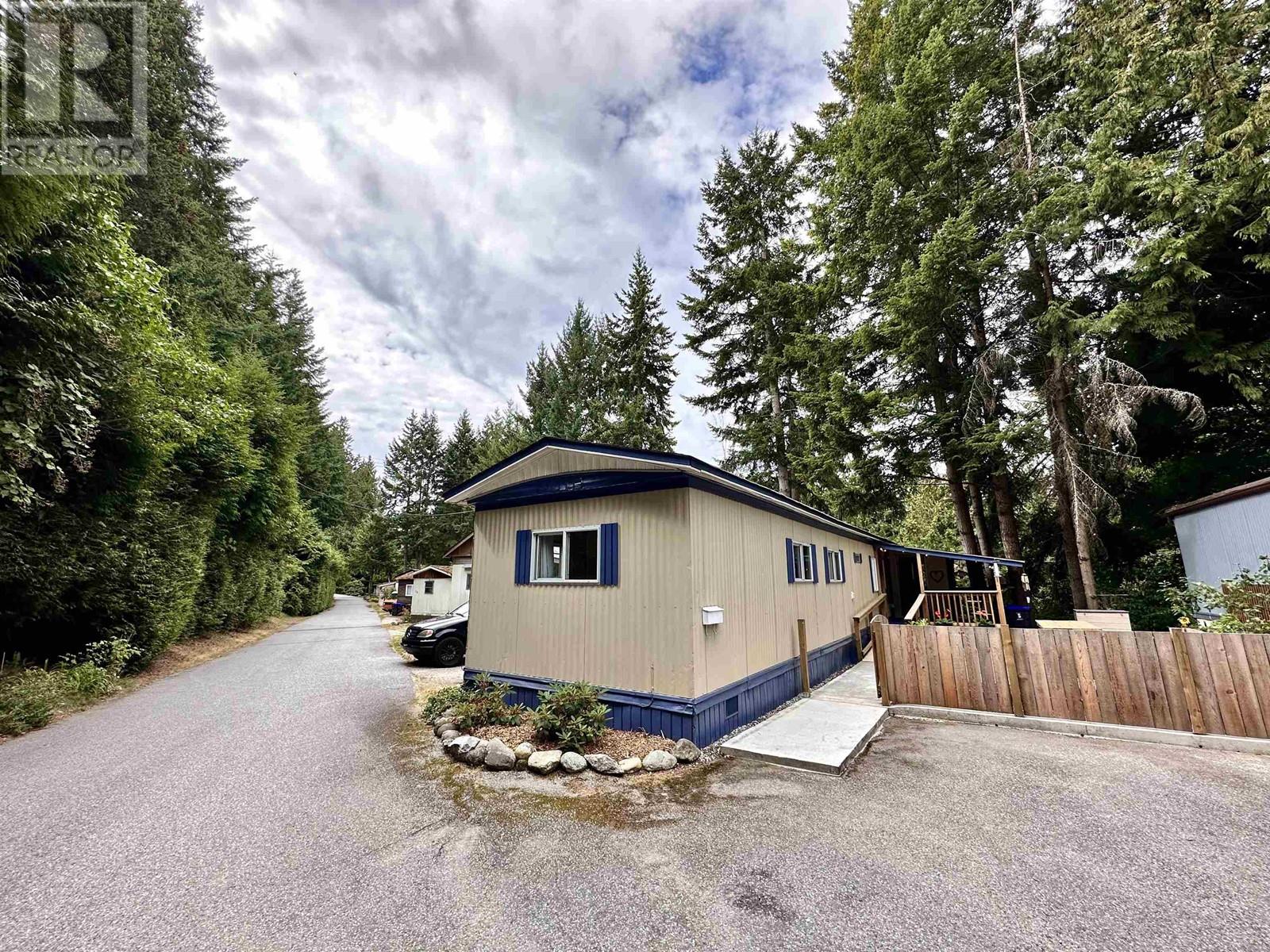 12 5294 Selma Park Road, Sechelt, British Columbia  V7Z 0C2 - Photo 29 - R2804120