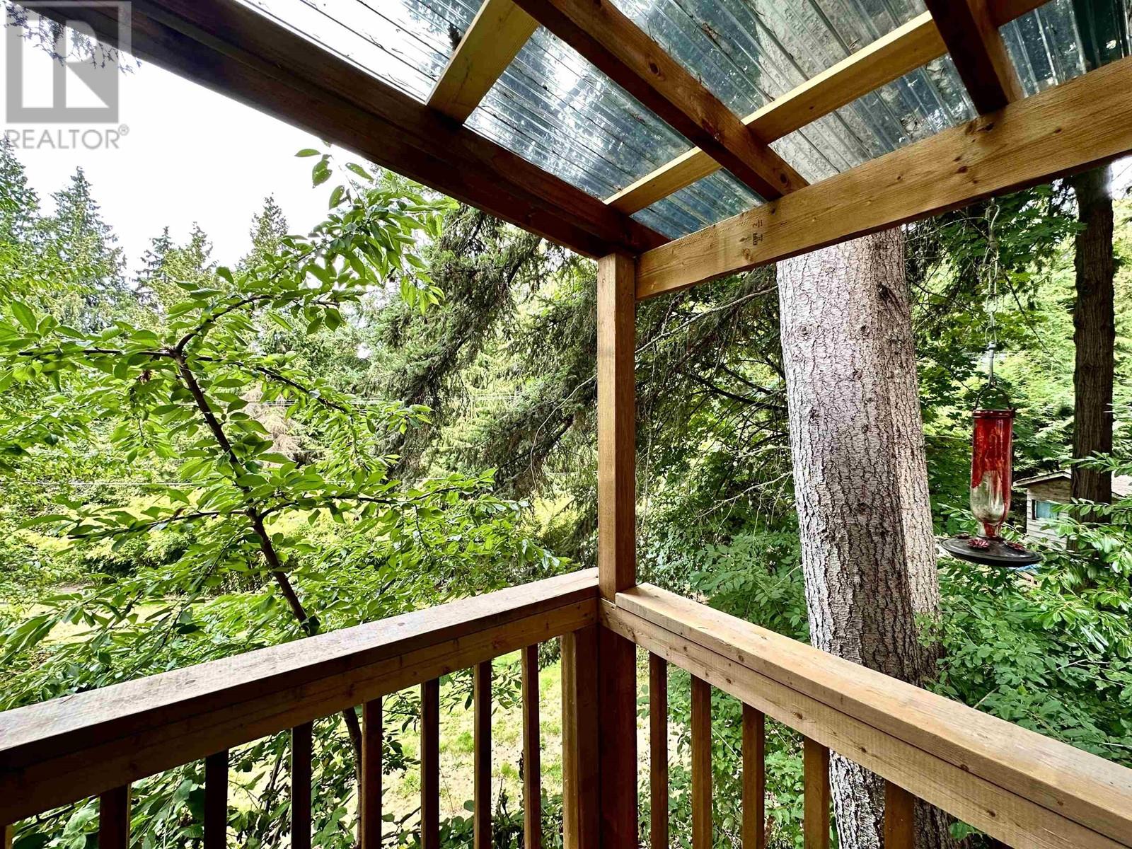 12 5294 Selma Park Road, Sechelt, British Columbia  V7Z 0C2 - Photo 32 - R2804120