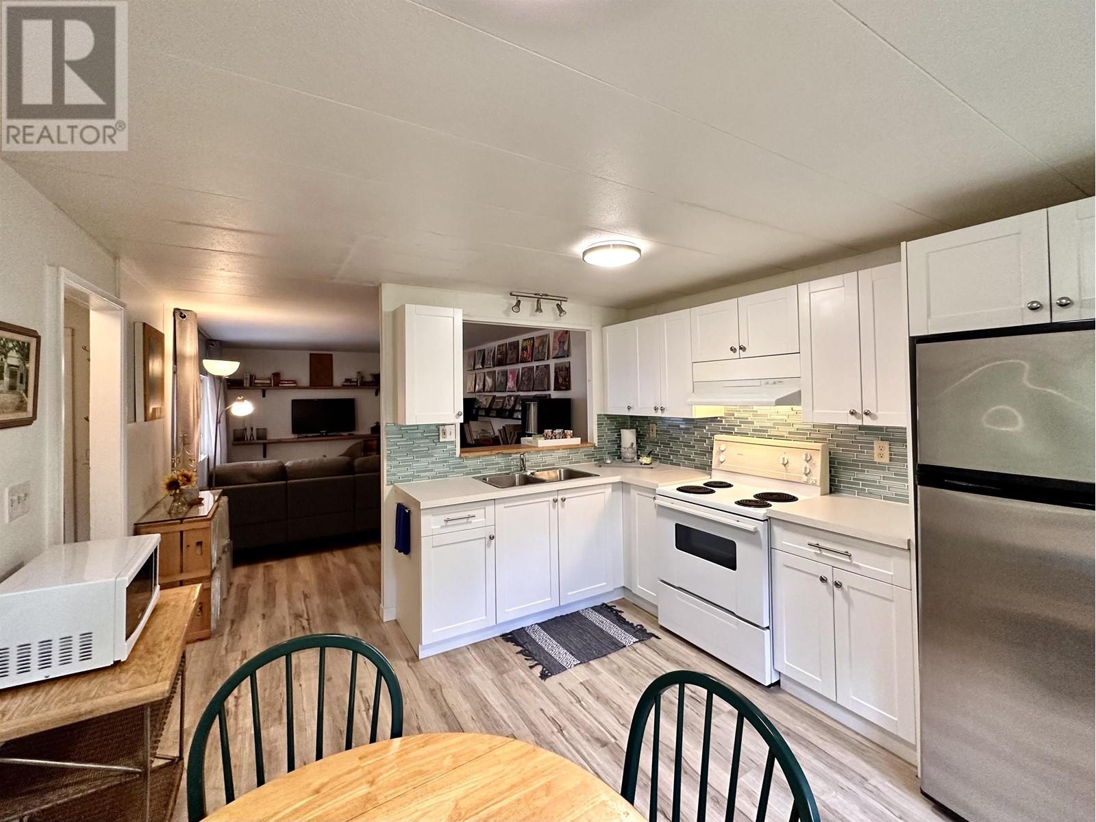 12 5294 Selma Park Road, Sechelt, British Columbia  V7Z 0C2 - Photo 6 - R2804120