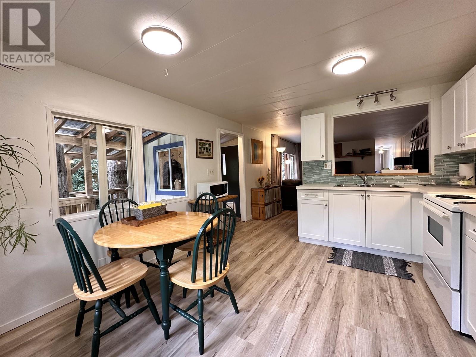 12 5294 Selma Park Road, Sechelt, British Columbia  V7Z 0C2 - Photo 8 - R2804120