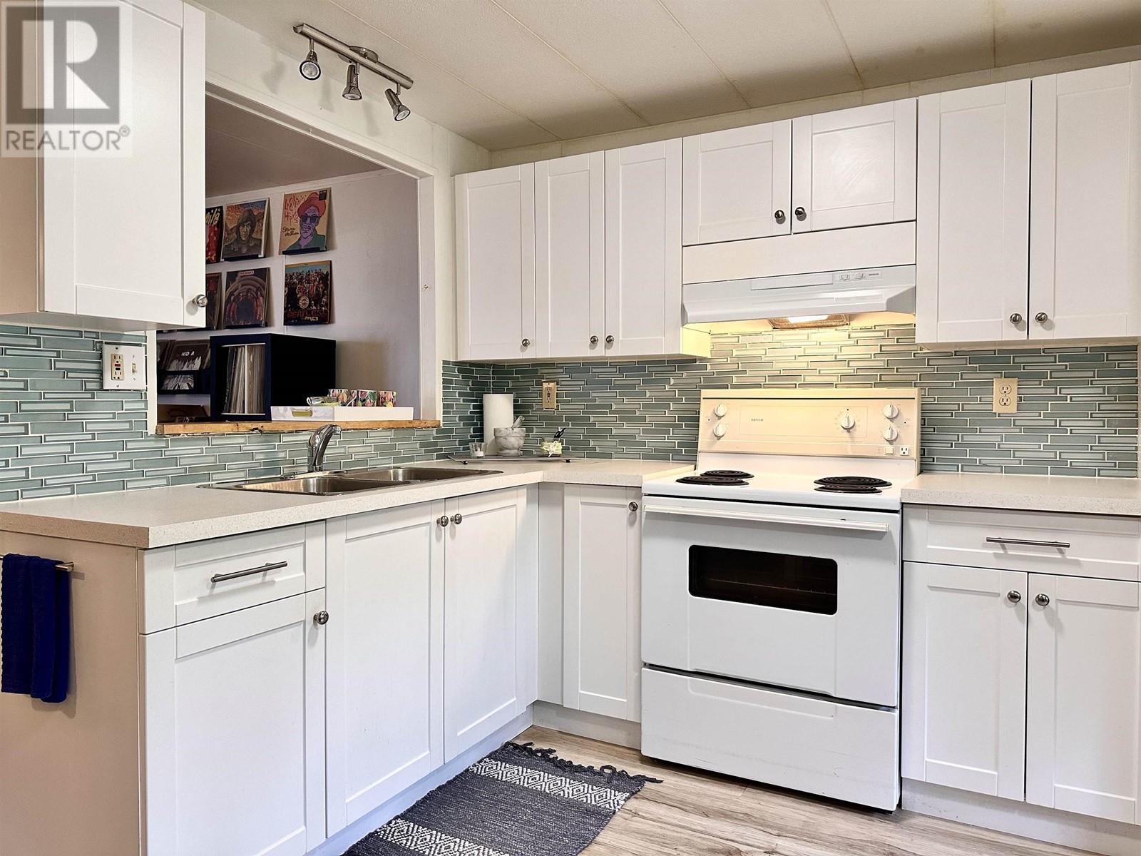 12 5294 Selma Park Road, Sechelt, British Columbia  V7Z 0C2 - Photo 9 - R2804120