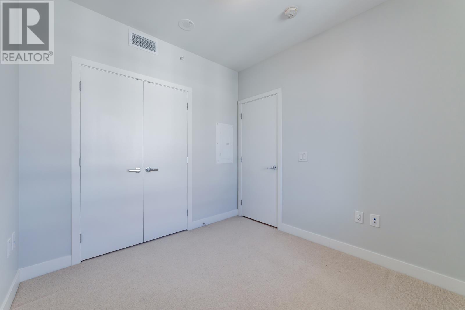 1105 5410 Shortcut Road, Vancouver, British Columbia  V6T 0C8 - Photo 15 - R2804117