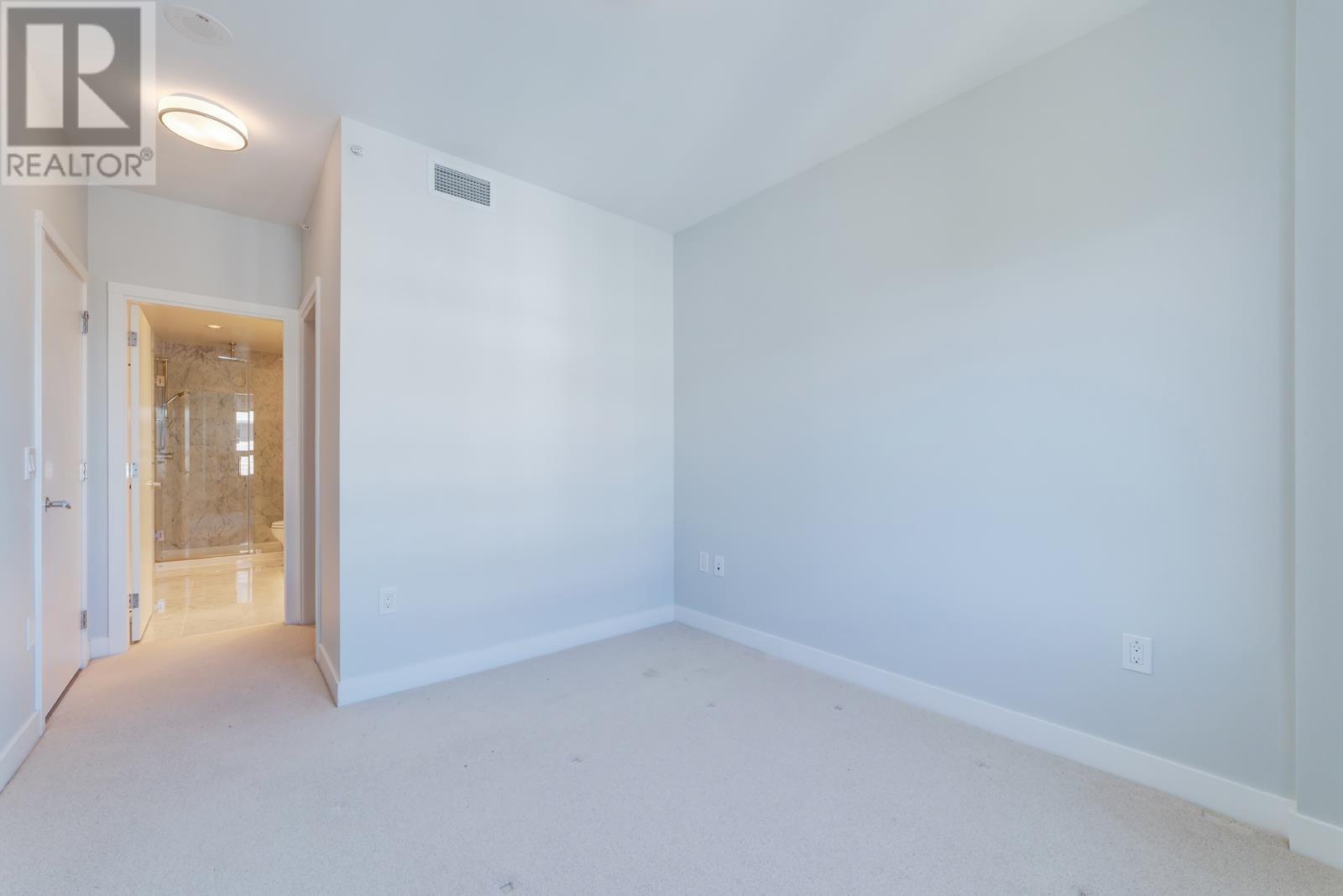 1105 5410 Shortcut Road, Vancouver, British Columbia  V6T 0C8 - Photo 13 - R2804117