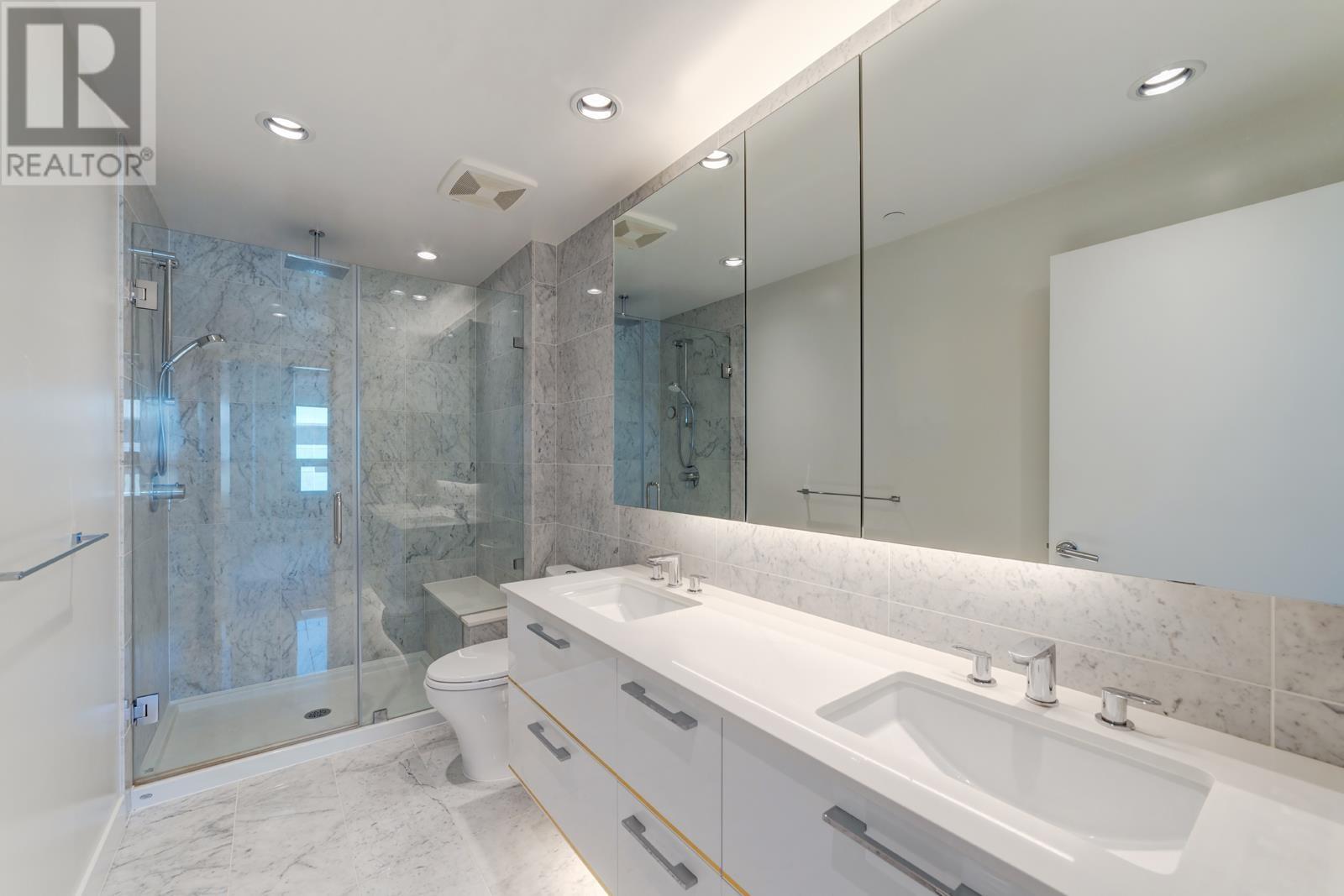 1105 5410 Shortcut Road, Vancouver, British Columbia  V6T 0C8 - Photo 12 - R2804117