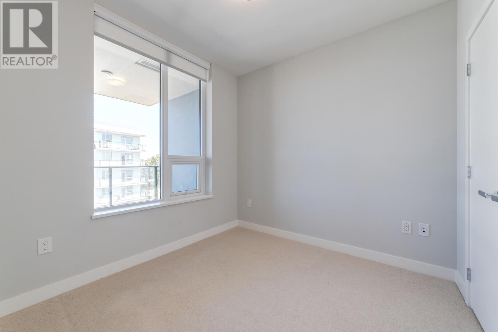 1105 5410 Shortcut Road, Vancouver, British Columbia  V6T 0C8 - Photo 14 - R2804117