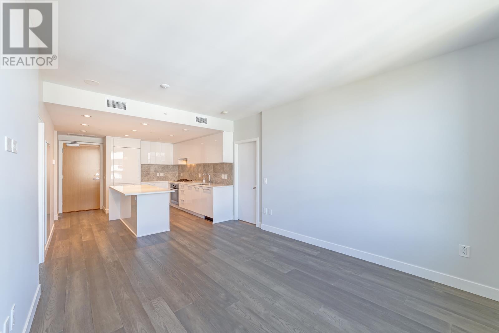 1105 5410 Shortcut Road, Vancouver, British Columbia  V6T 0C8 - Photo 16 - R2804117