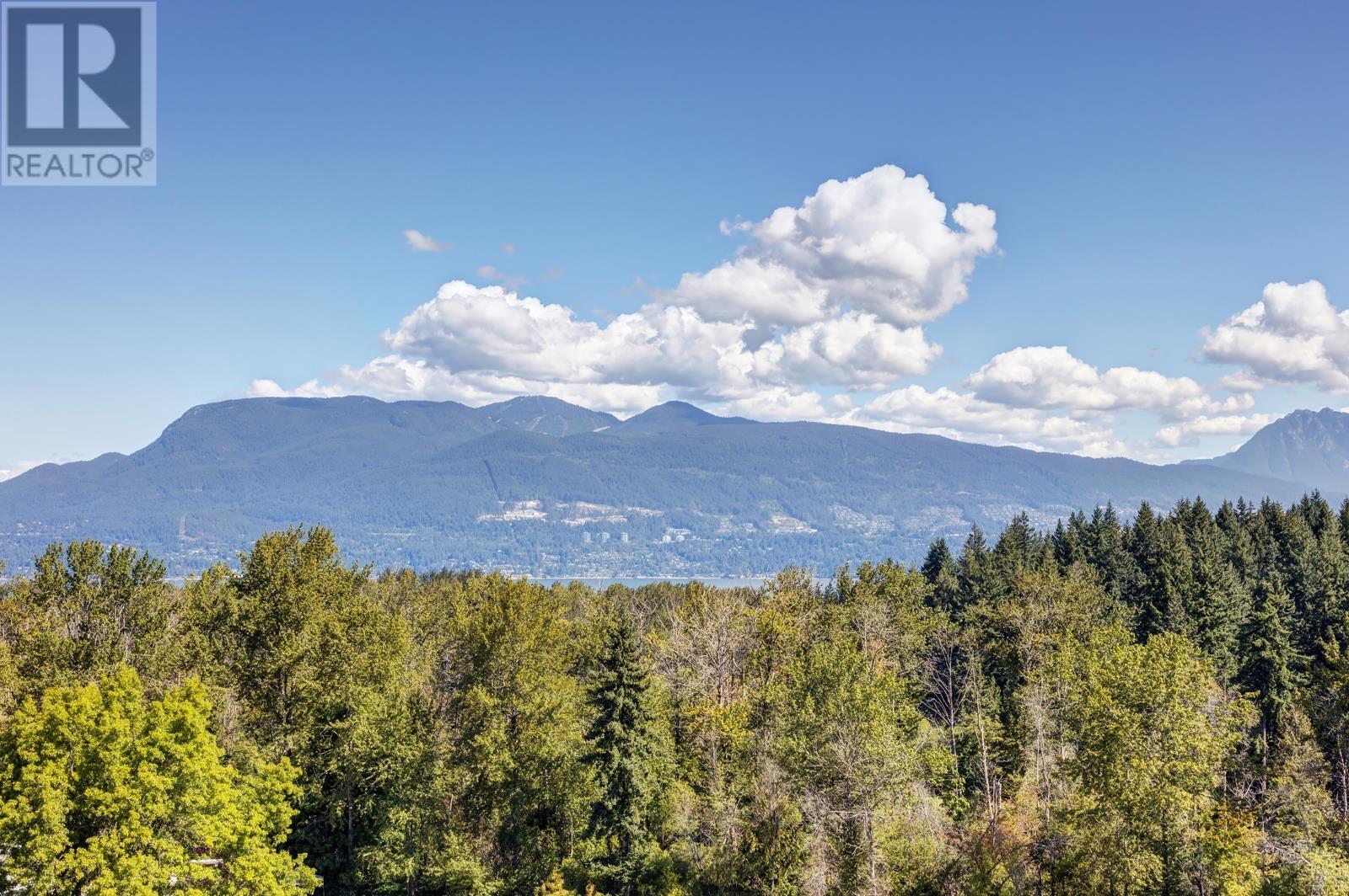 1105 5410 Shortcut Road, Vancouver, British Columbia  V6T 0C8 - Photo 21 - R2804117