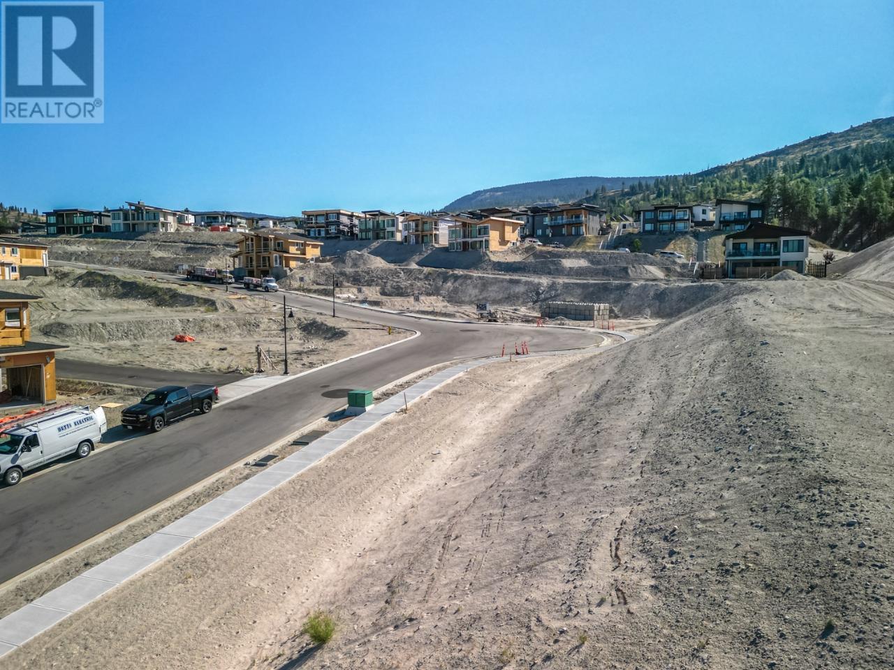 1120 Antler Drive,, Penticton, British Columbia  V2A 0C9 - Photo 9 - 200584