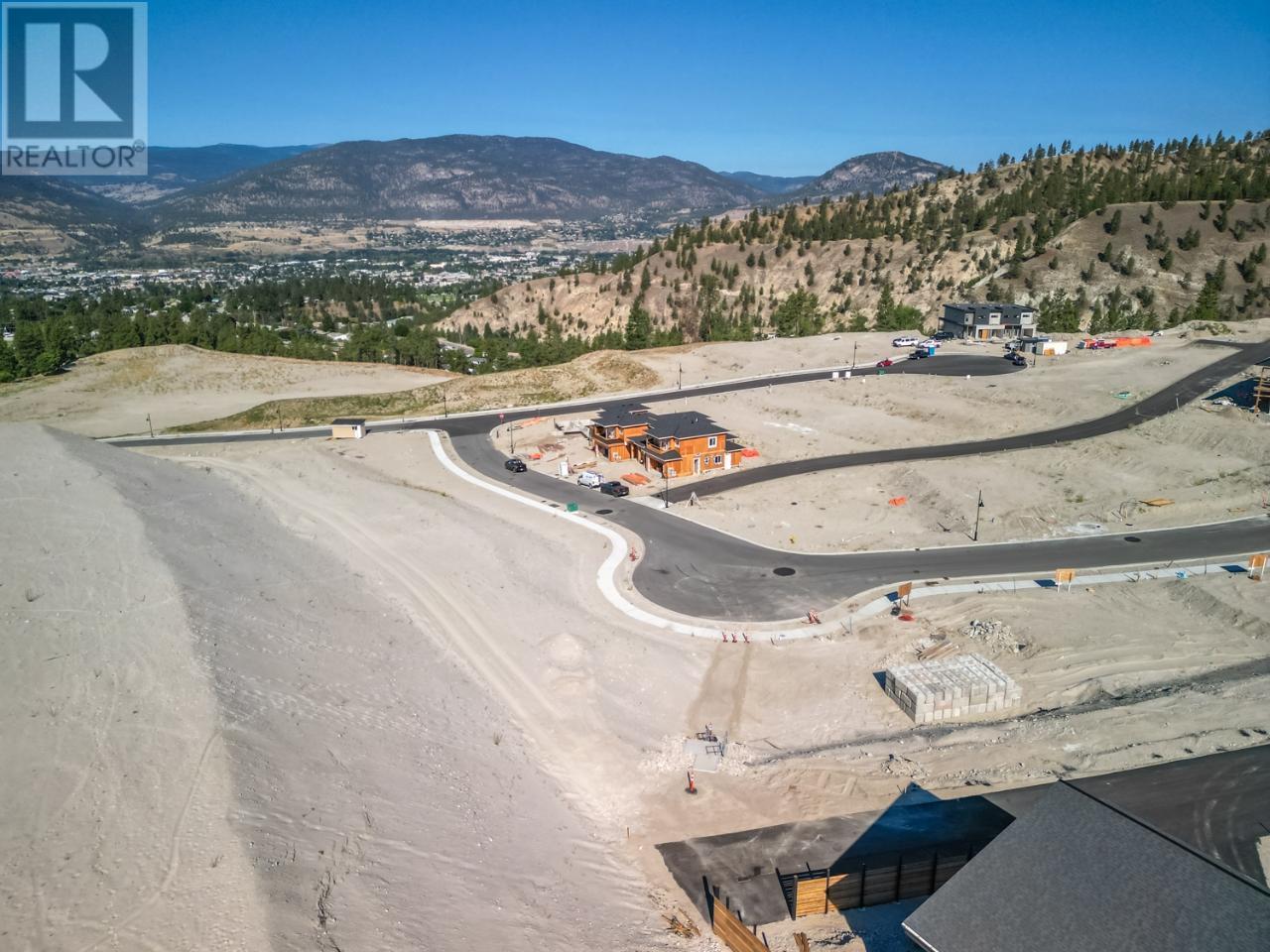 1120 Antler Drive,, Penticton, British Columbia  V2A 0C9 - Photo 7 - 200584