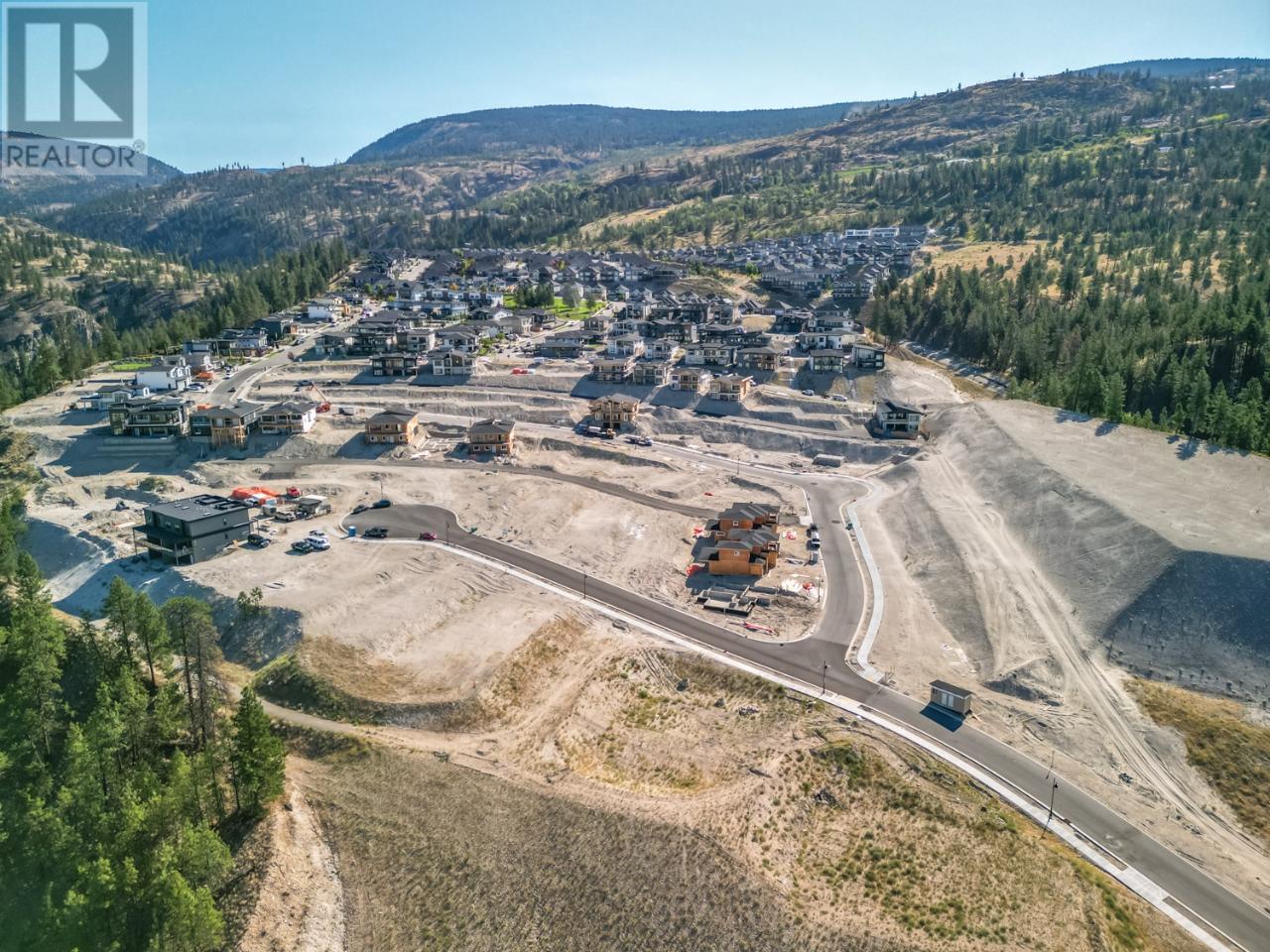 1120 Antler Drive,, Penticton, British Columbia  V2A 0C9 - Photo 8 - 200584