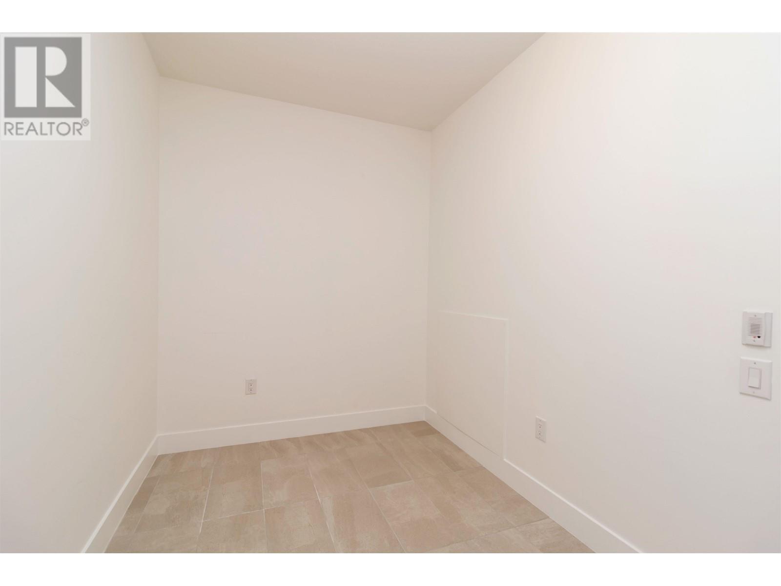 8 9735 University Crescent, Burnaby, British Columbia  V5A 0E5 - Photo 25 - R2799320
