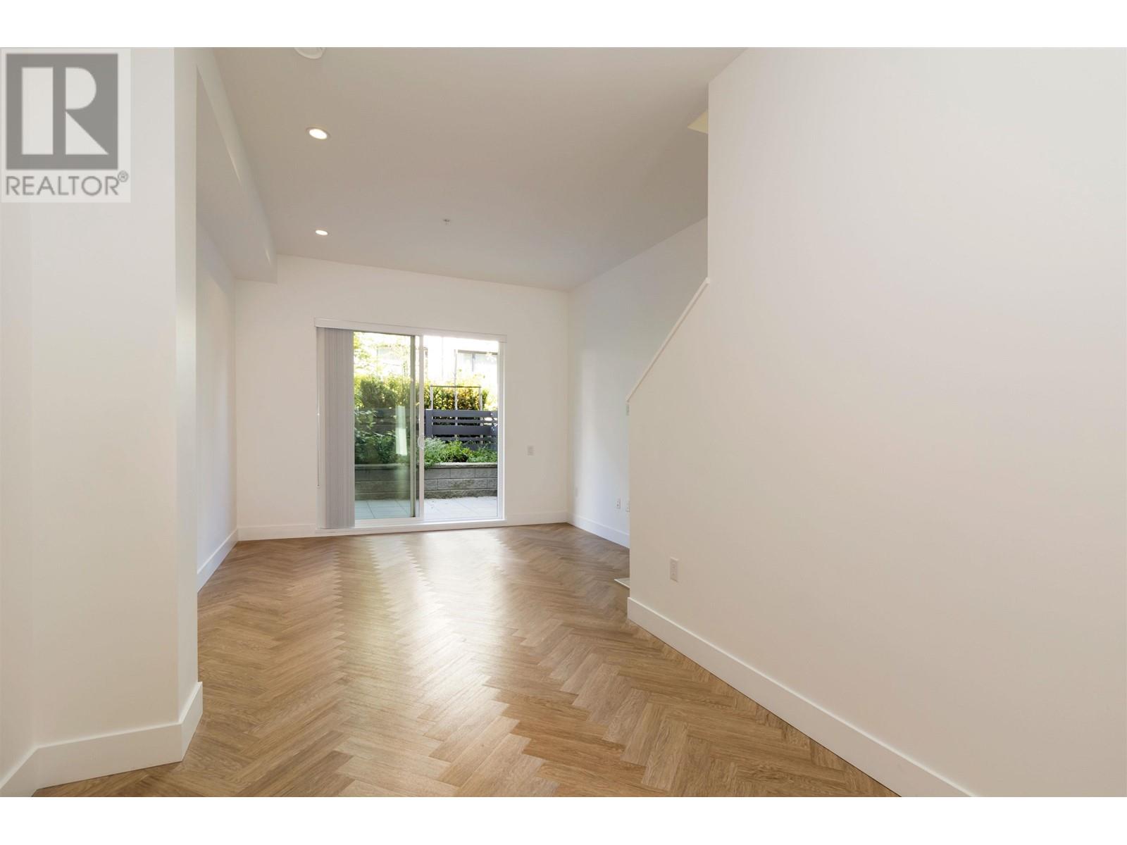 8 9735 University Crescent, Burnaby, British Columbia  V5A 0E5 - Photo 9 - R2799320