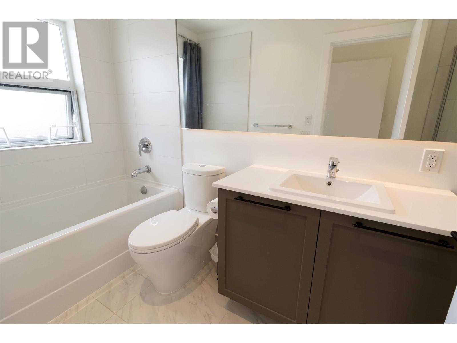 8 9735 University Crescent, Burnaby, British Columbia  V5A 0E5 - Photo 24 - R2799320