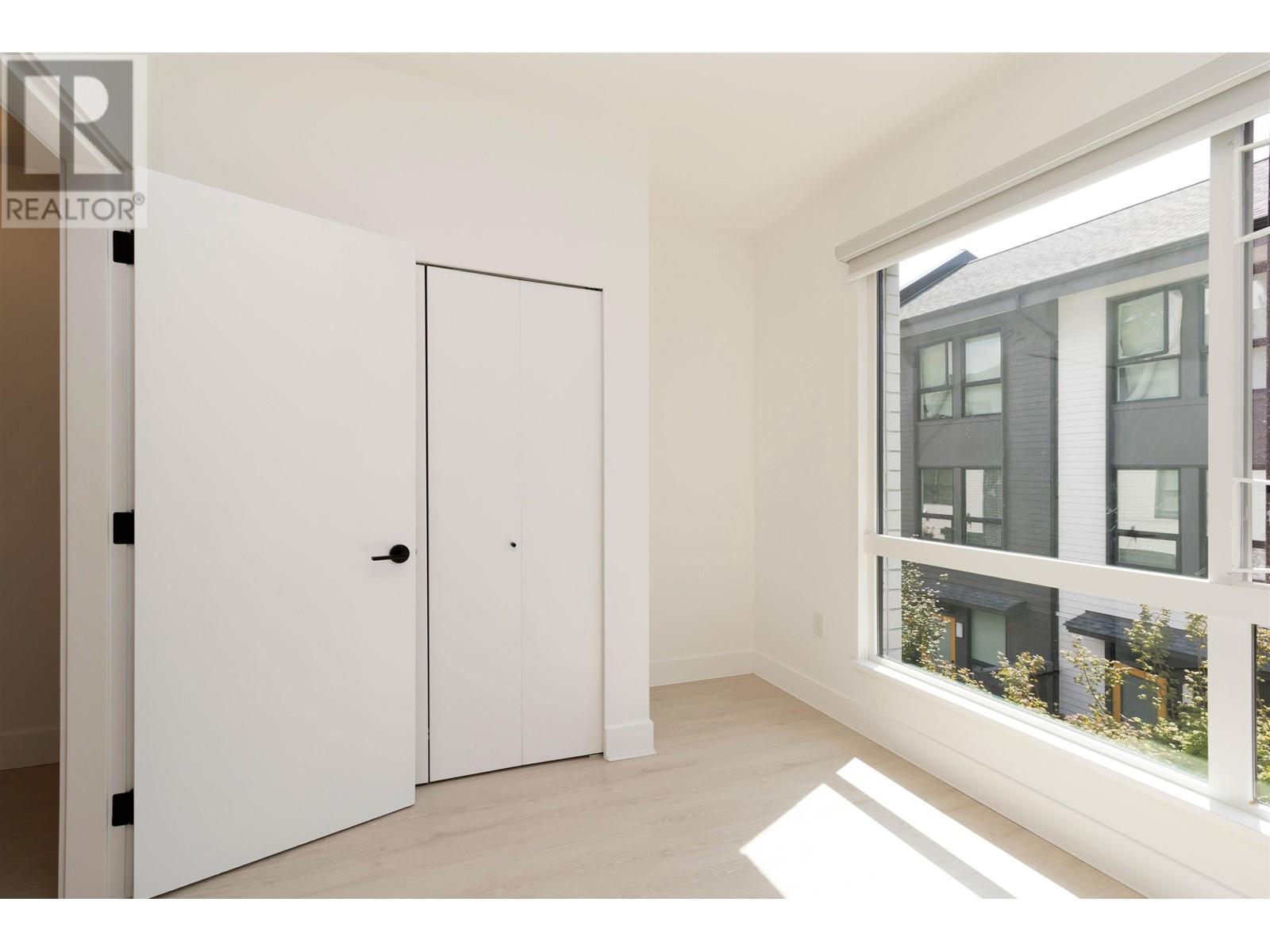 8 9735 University Crescent, Burnaby, British Columbia  V5A 0E5 - Photo 15 - R2799320