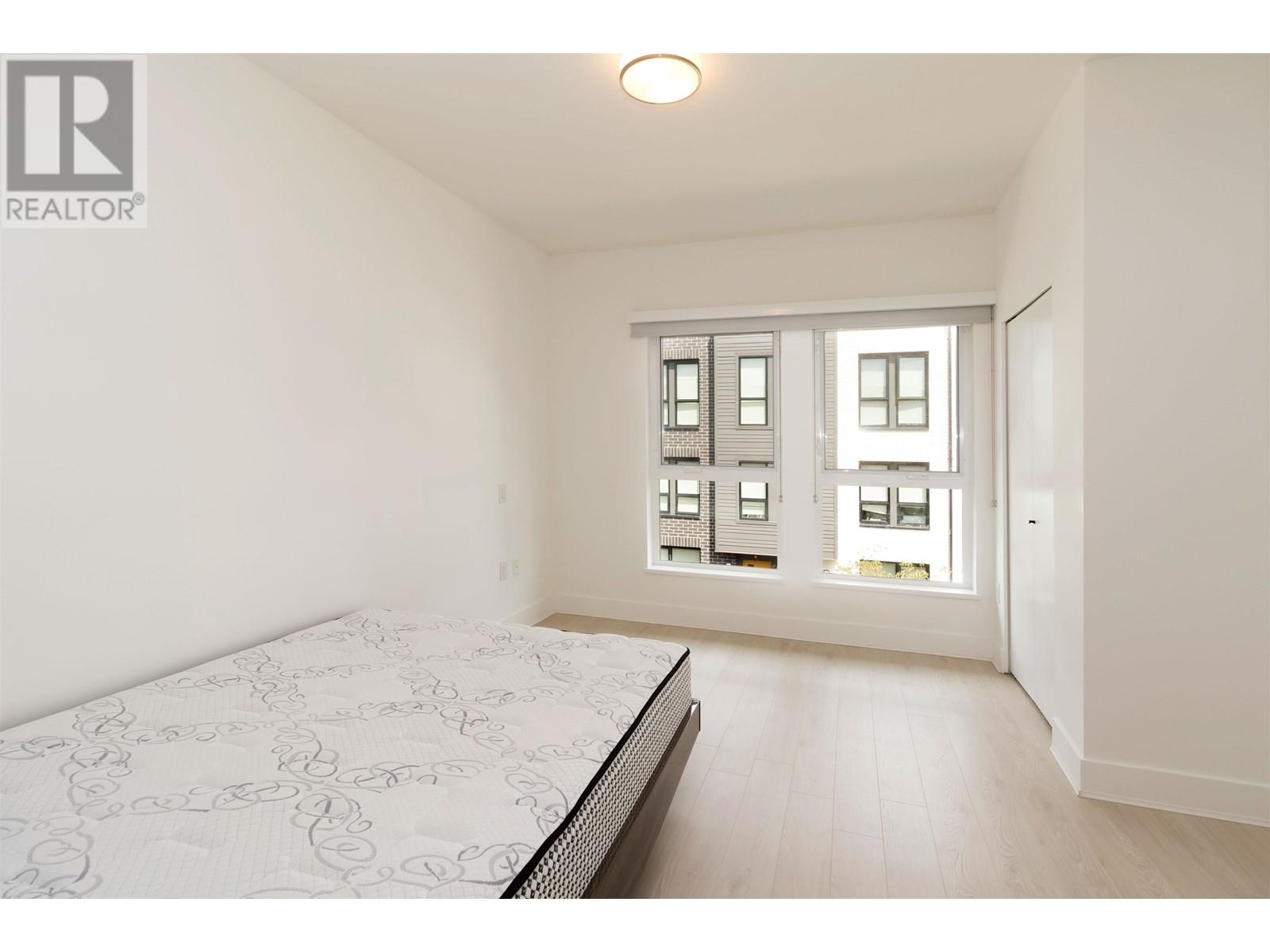 8 9735 University Crescent, Burnaby, British Columbia  V5A 0E5 - Photo 21 - R2799320