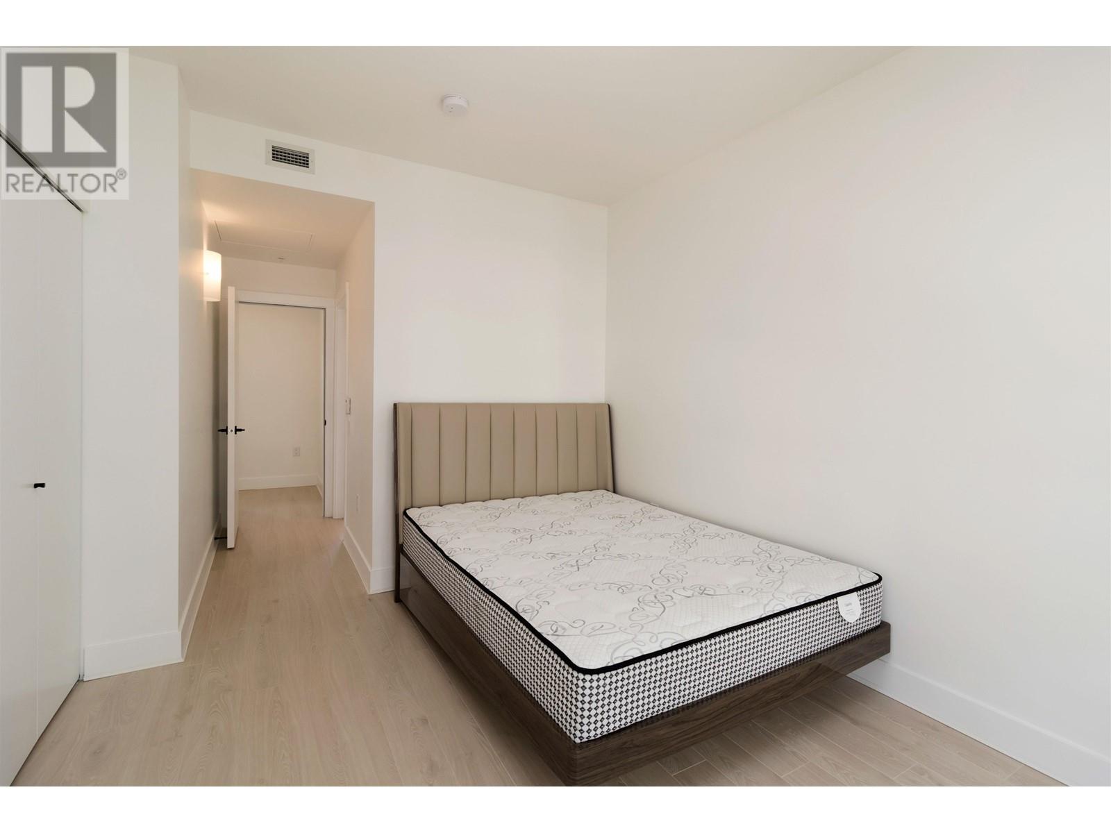 8 9735 University Crescent, Burnaby, British Columbia  V5A 0E5 - Photo 23 - R2799320