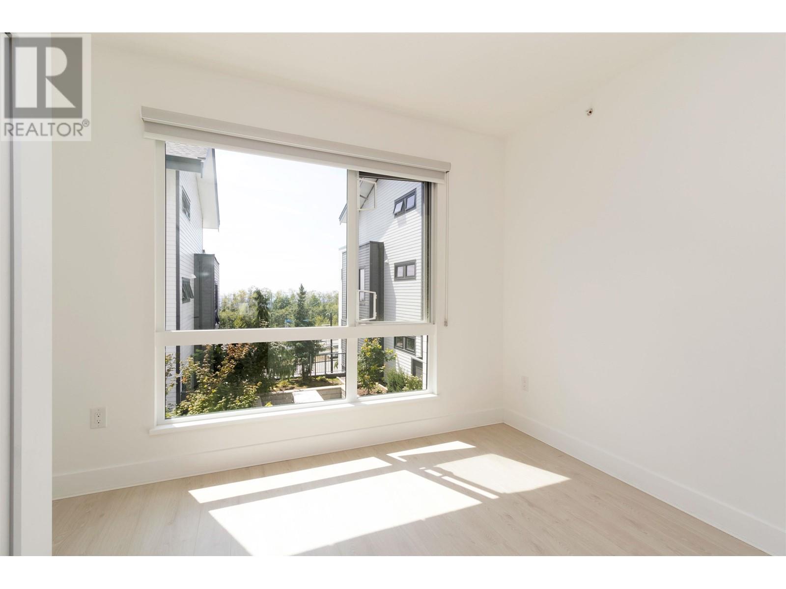 8 9735 University Crescent, Burnaby, British Columbia  V5A 0E5 - Photo 14 - R2799320