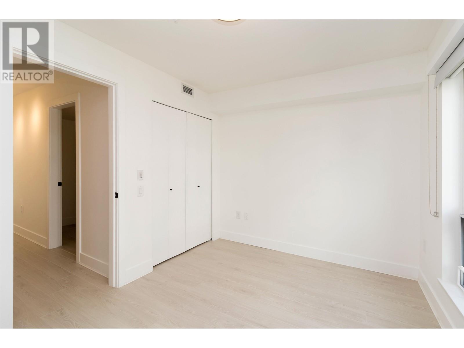 8 9735 University Crescent, Burnaby, British Columbia  V5A 0E5 - Photo 12 - R2799320