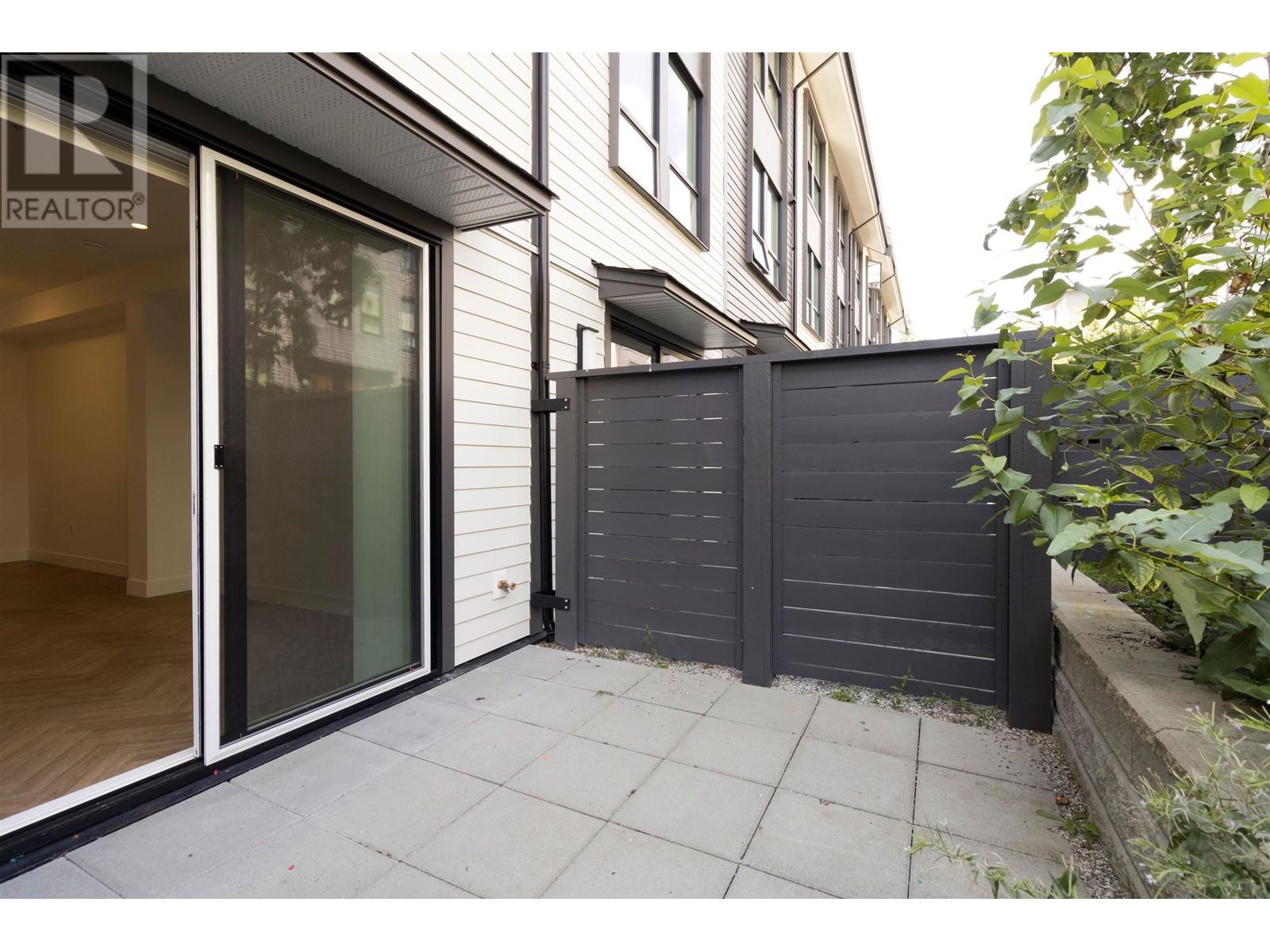 8 9735 University Crescent, Burnaby, British Columbia  V5A 0E5 - Photo 28 - R2799320