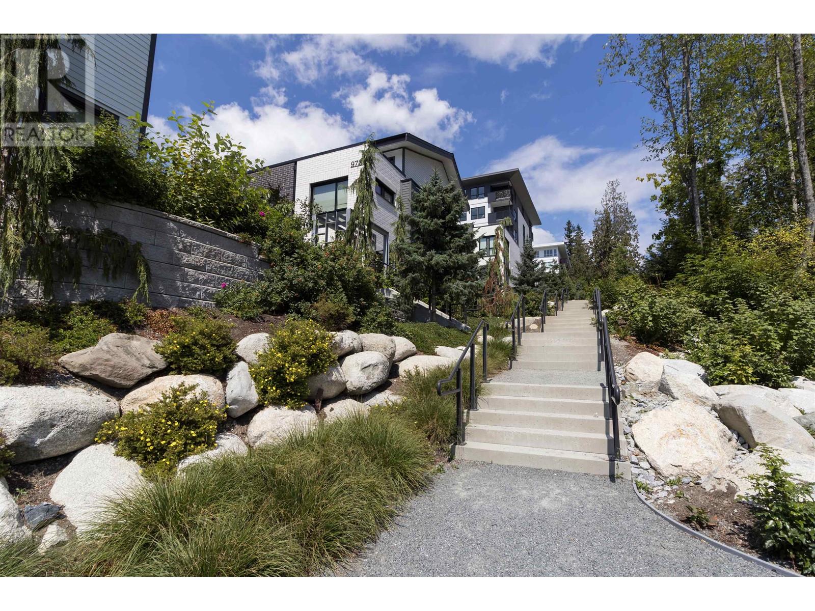 8 9735 University Crescent, Burnaby, British Columbia  V5A 0E5 - Photo 32 - R2799320