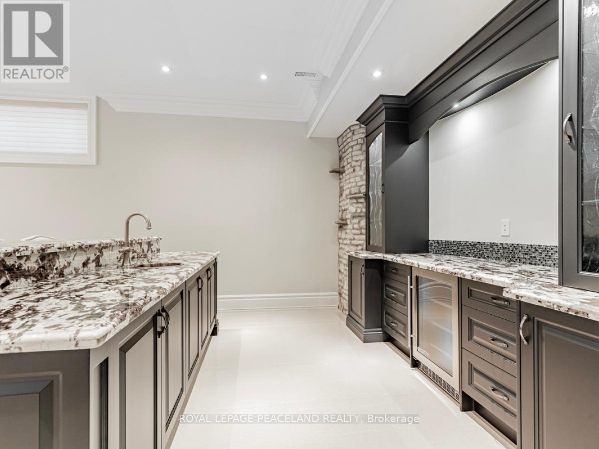 51 Berkindale Drive, Toronto, Ontario  M2L 1Z9 - Photo 23 - C6716982