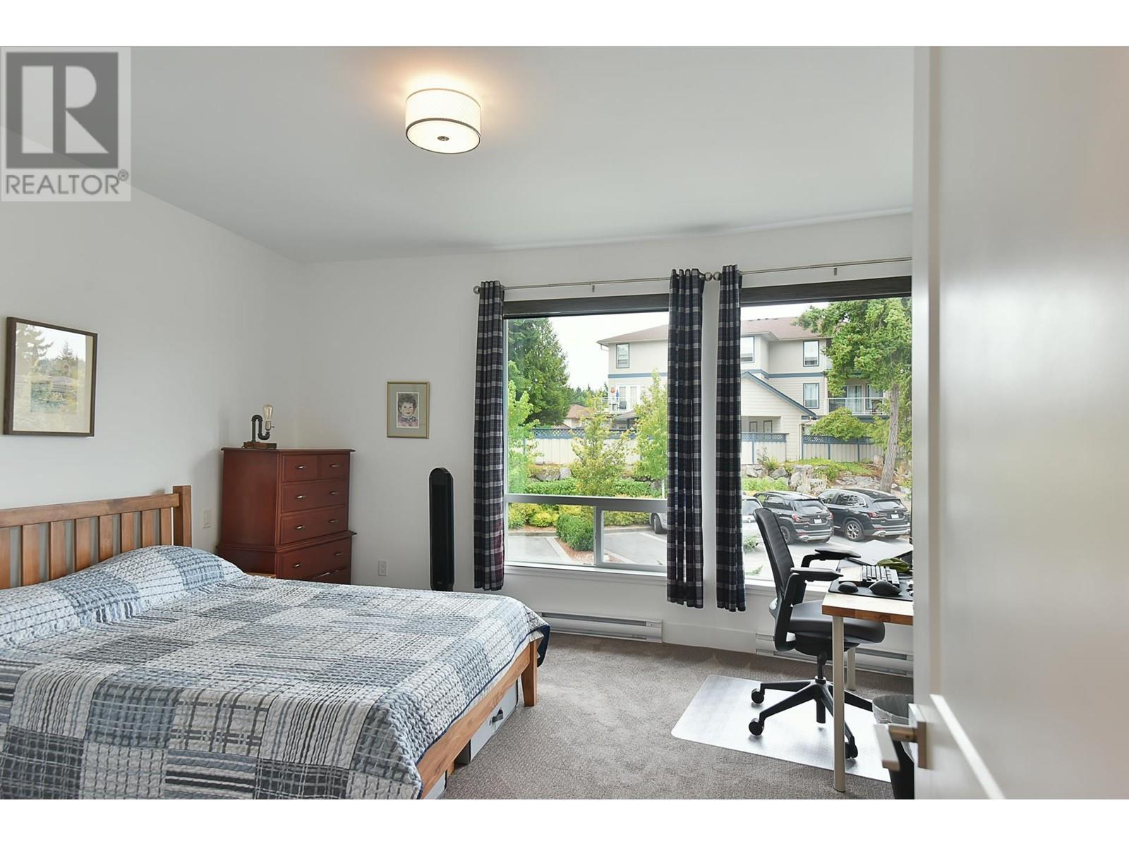 301 5780 Marine Way, Sechelt, British Columbia  V7Z 0L8 - Photo 12 - R2804144
