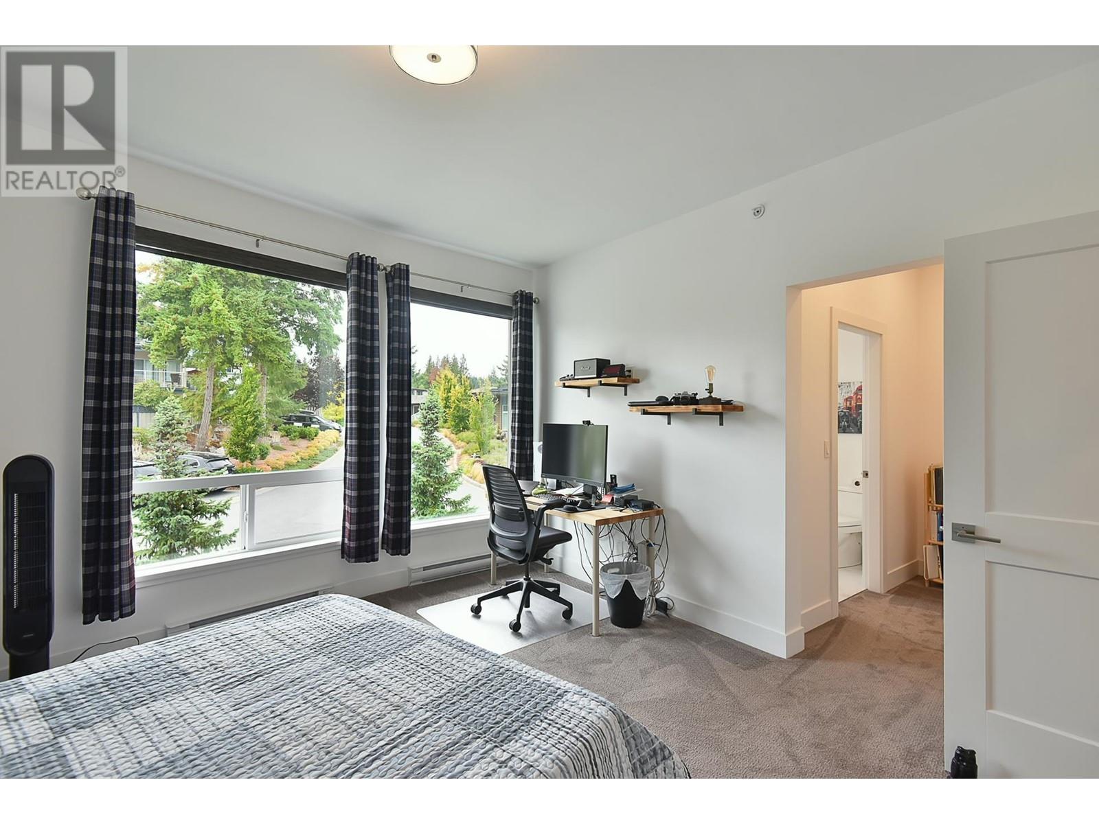 301 5780 Marine Way, Sechelt, British Columbia  V7Z 0L8 - Photo 13 - R2804144