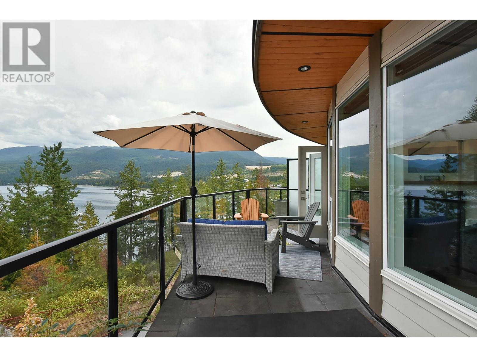 301 5780 Marine Way, Sechelt, British Columbia  V7Z 0L8 - Photo 16 - R2804144