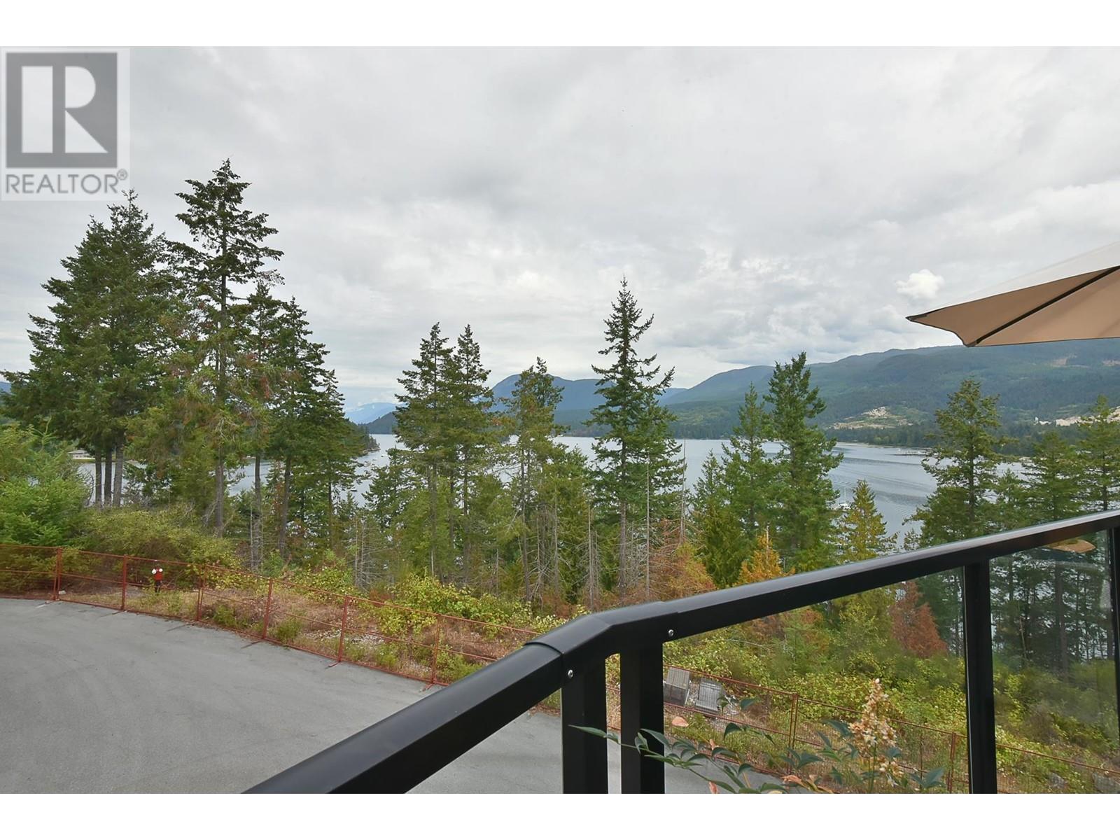 301 5780 Marine Way, Sechelt, British Columbia  V7Z 0L8 - Photo 19 - R2804144