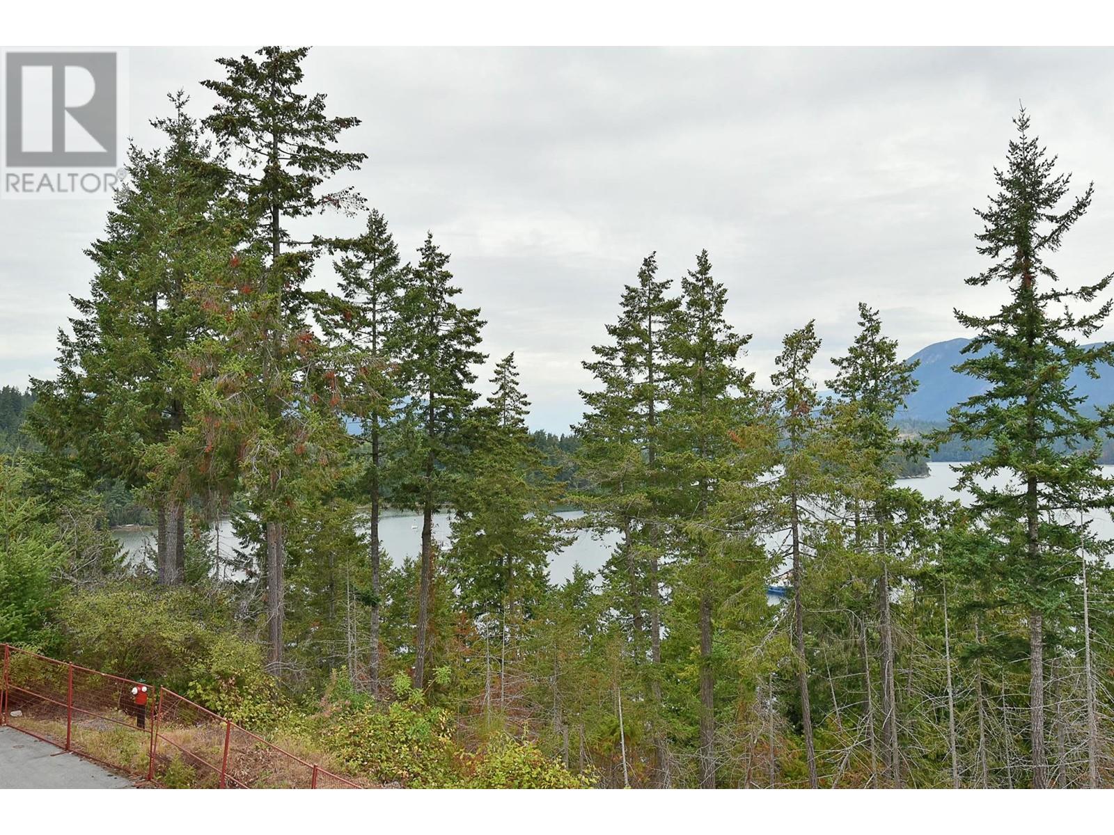 301 5780 Marine Way, Sechelt, British Columbia  V7Z 0L8 - Photo 20 - R2804144