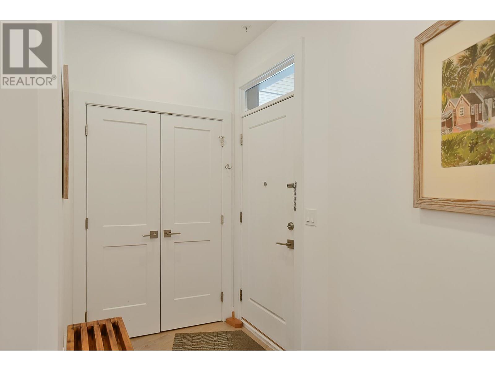 301 5780 Marine Way, Sechelt, British Columbia  V7Z 0L8 - Photo 23 - R2804144