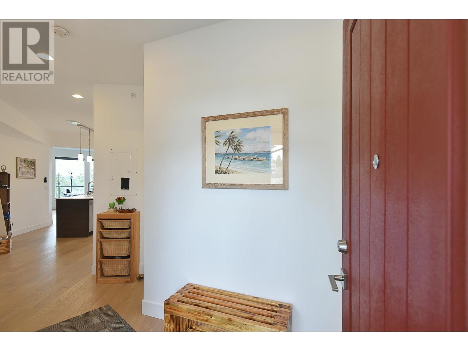 301 5780 Marine Way, Sechelt, British Columbia  V7Z 0L8 - Photo 24 - R2804144