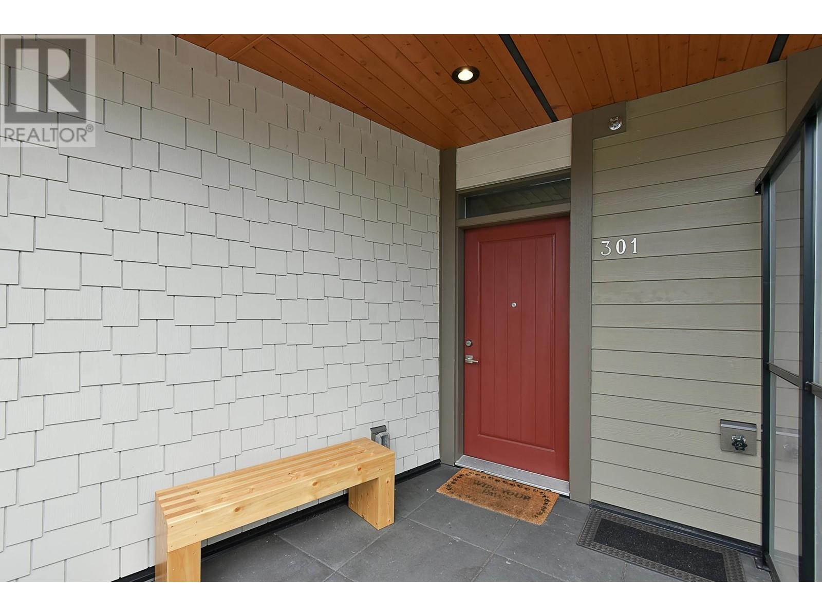 301 5780 Marine Way, Sechelt, British Columbia  V7Z 0L8 - Photo 25 - R2804144
