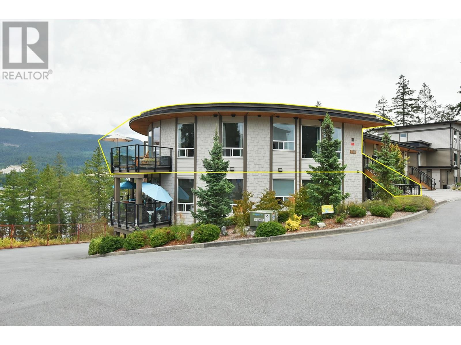 301 5780 Marine Way, Sechelt, British Columbia  V7Z 0L8 - Photo 28 - R2804144