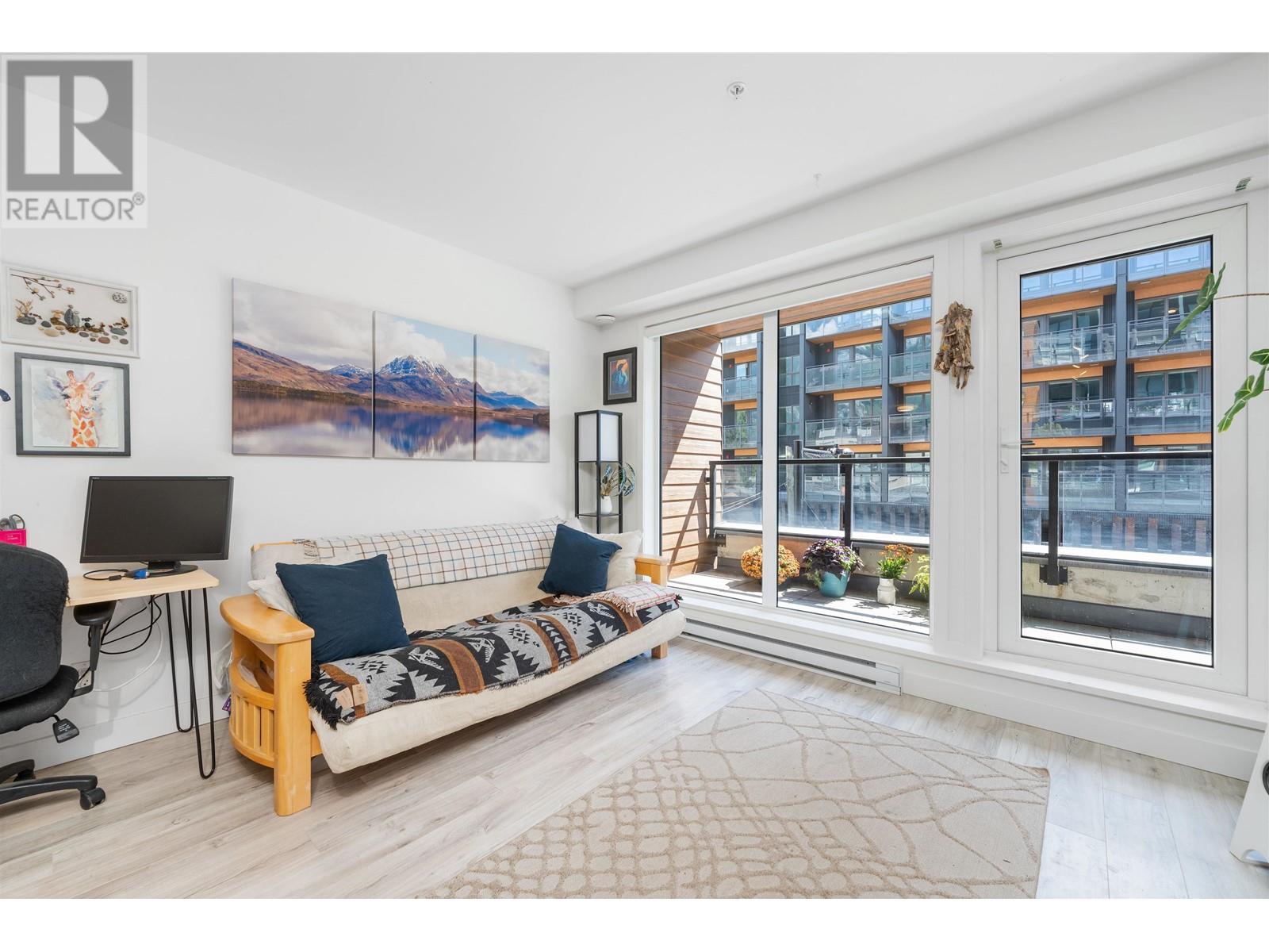 310 38013 Third Avenue, Squamish, British Columbia  V8B 0Z8 - Photo 12 - R2804163